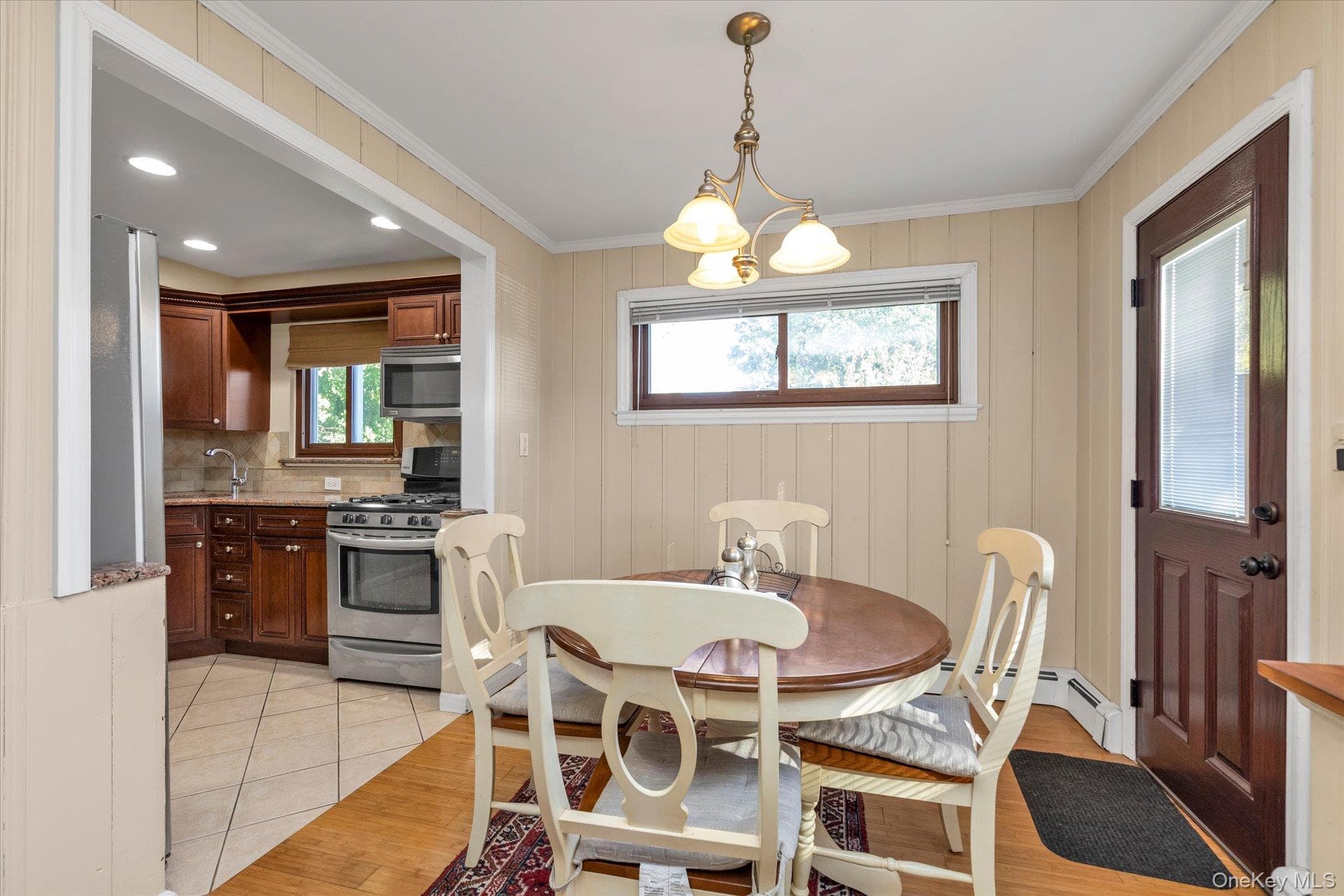 77 Horton Avenue thumbnail 6