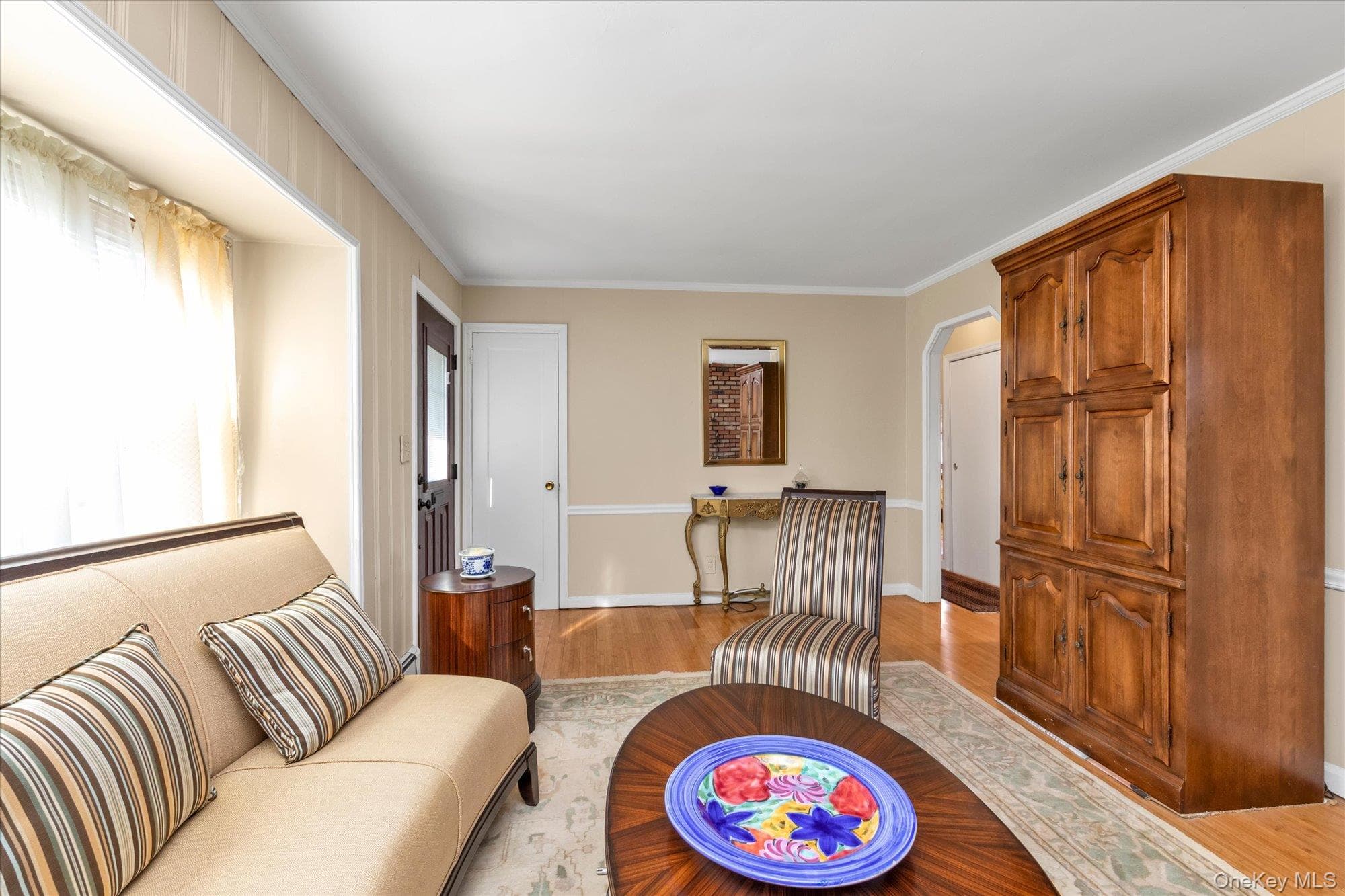 77 Horton Avenue thumbnail 4