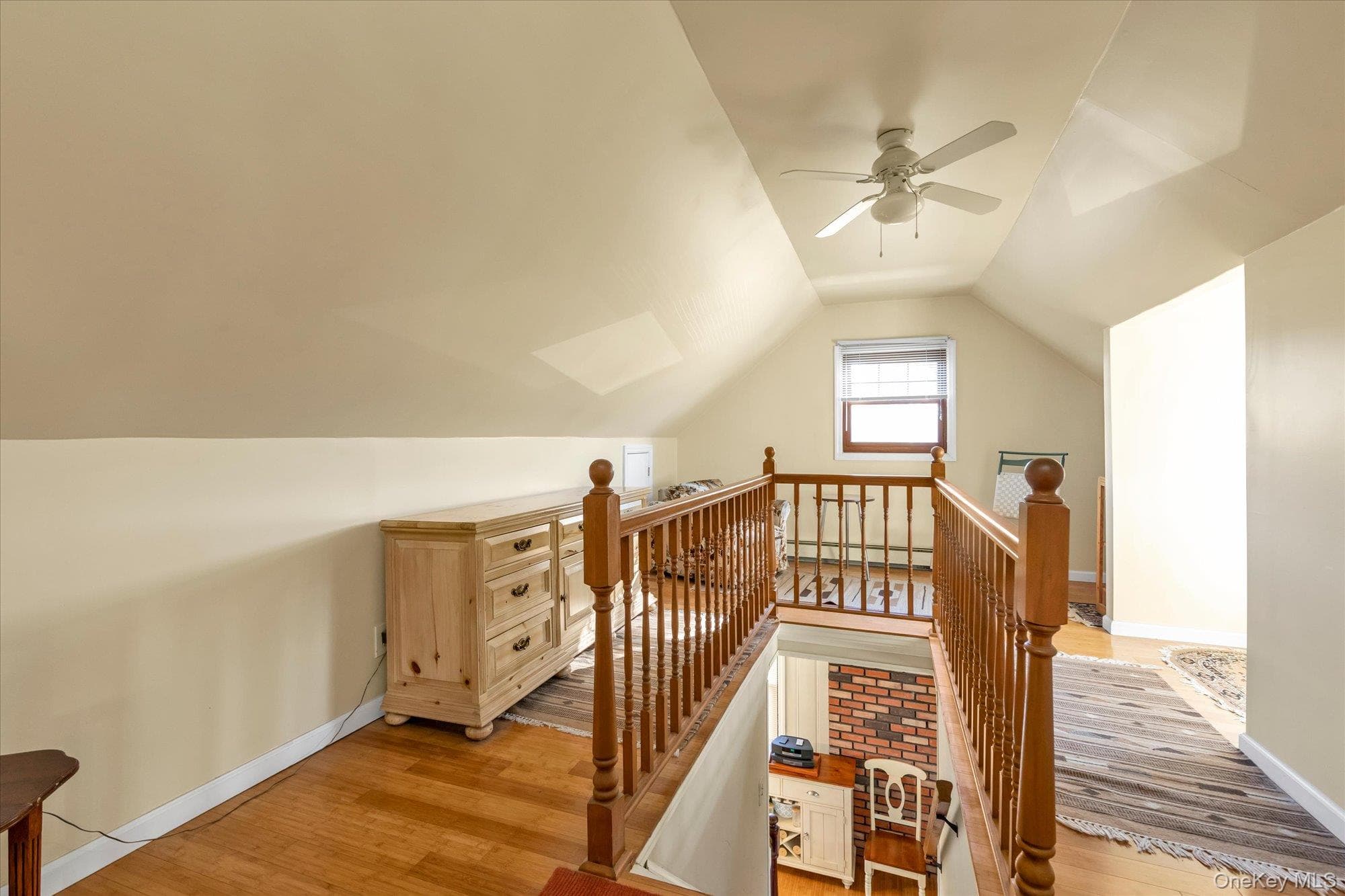 77 Horton Avenue thumbnail 16