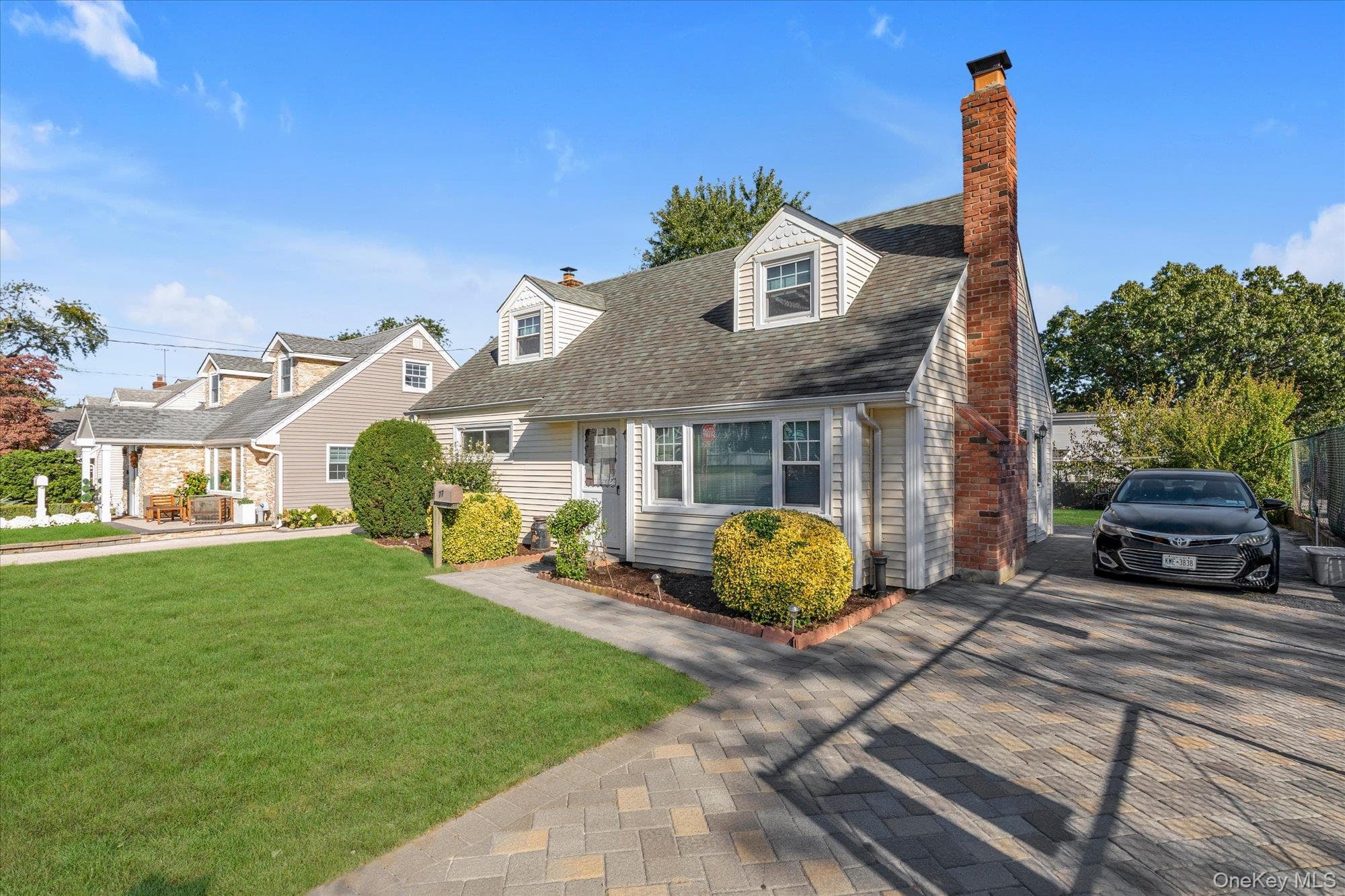 77 Horton Avenue thumbnail 21