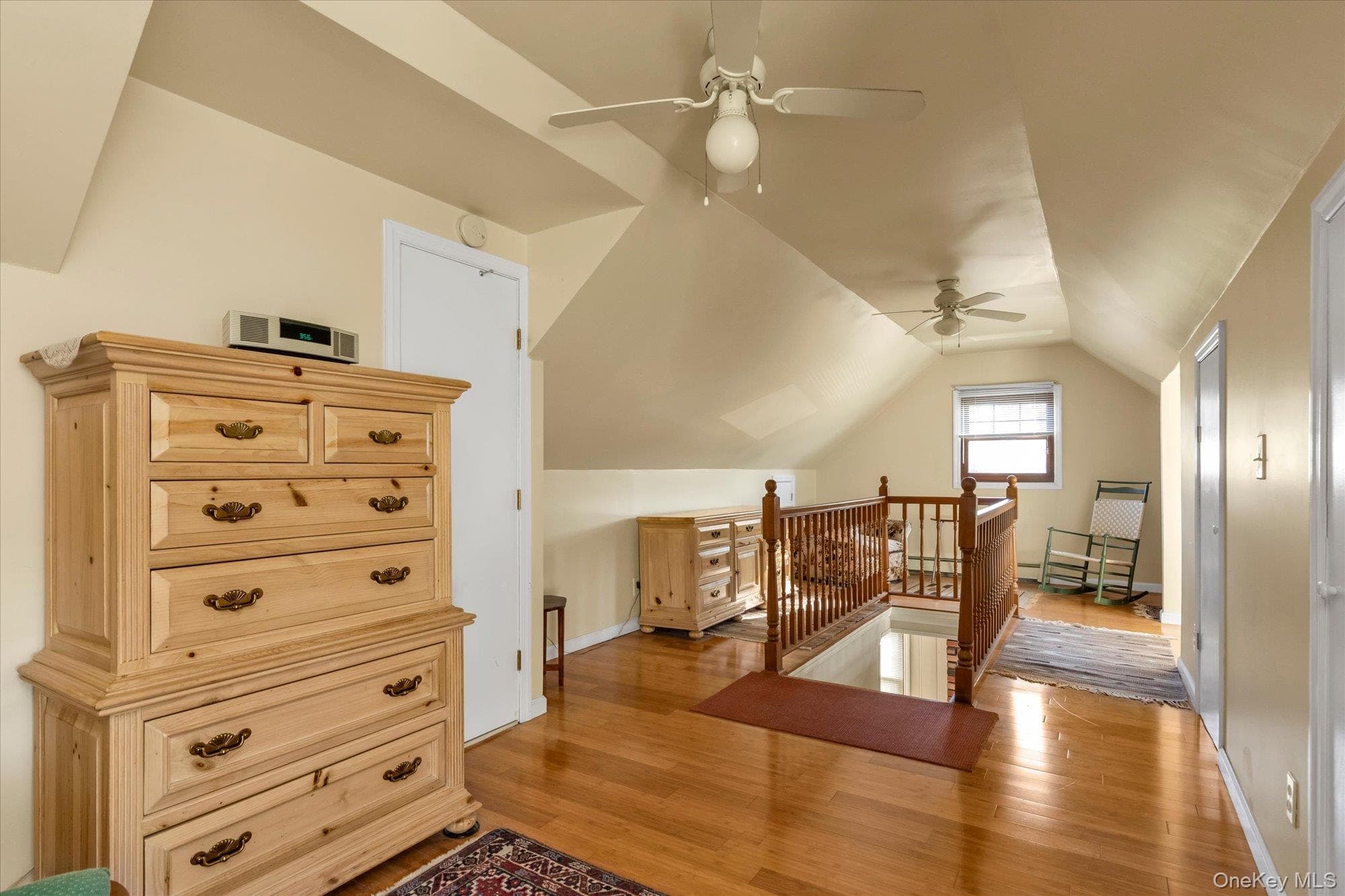 77 Horton Avenue thumbnail 14