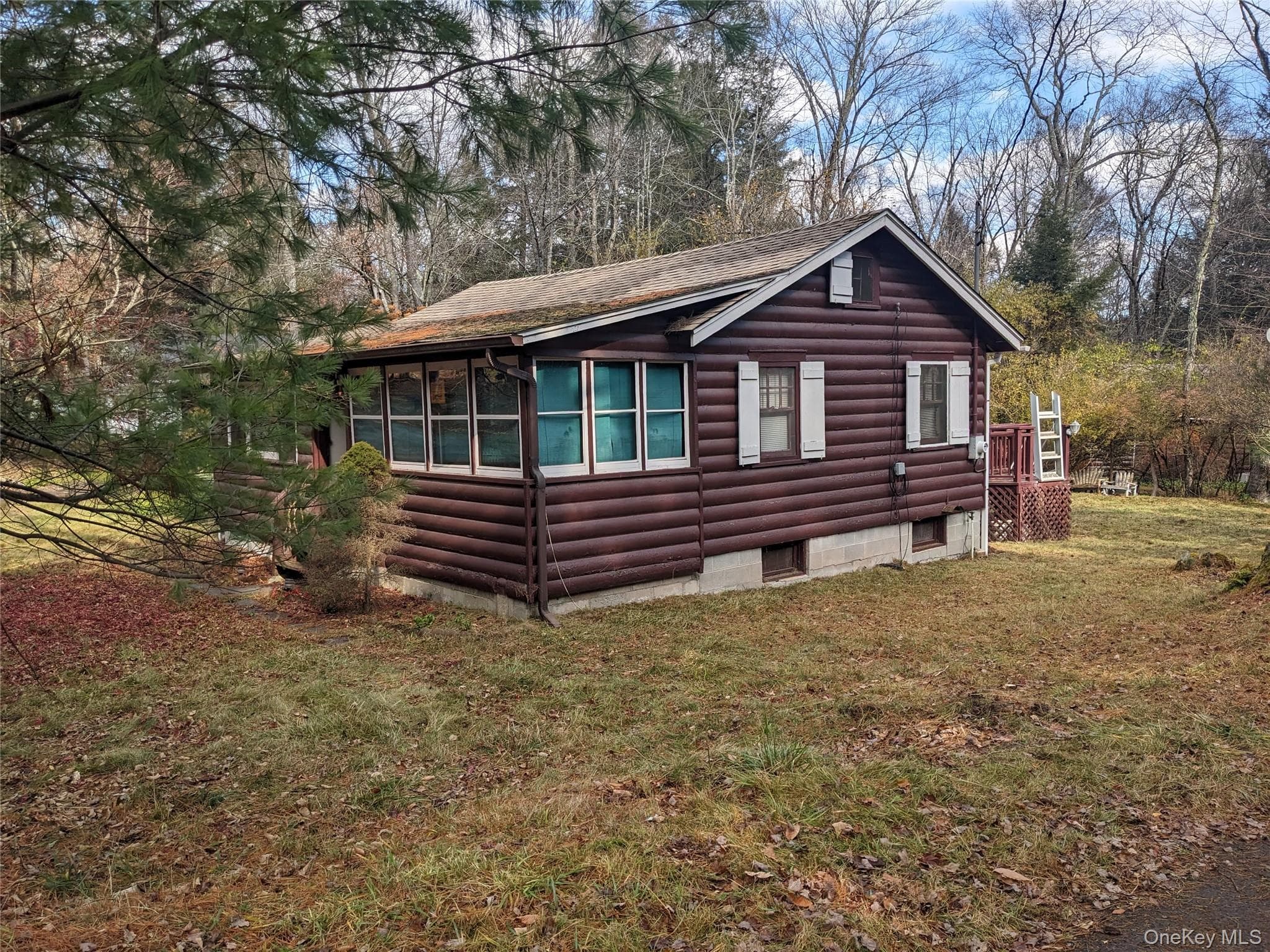 24 N Mohican Trail thumbnail 25