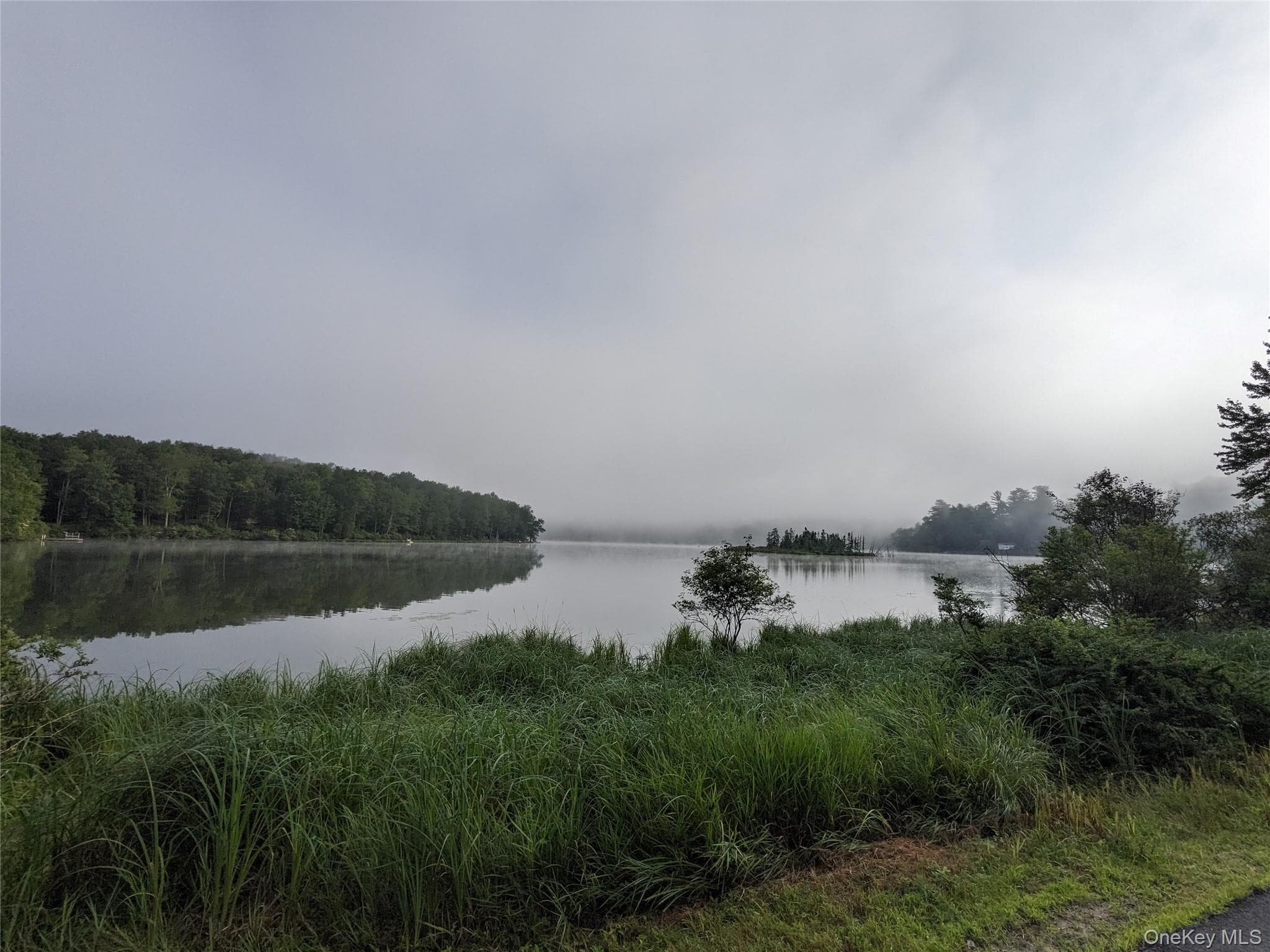 24 N Mohican Trail thumbnail 39