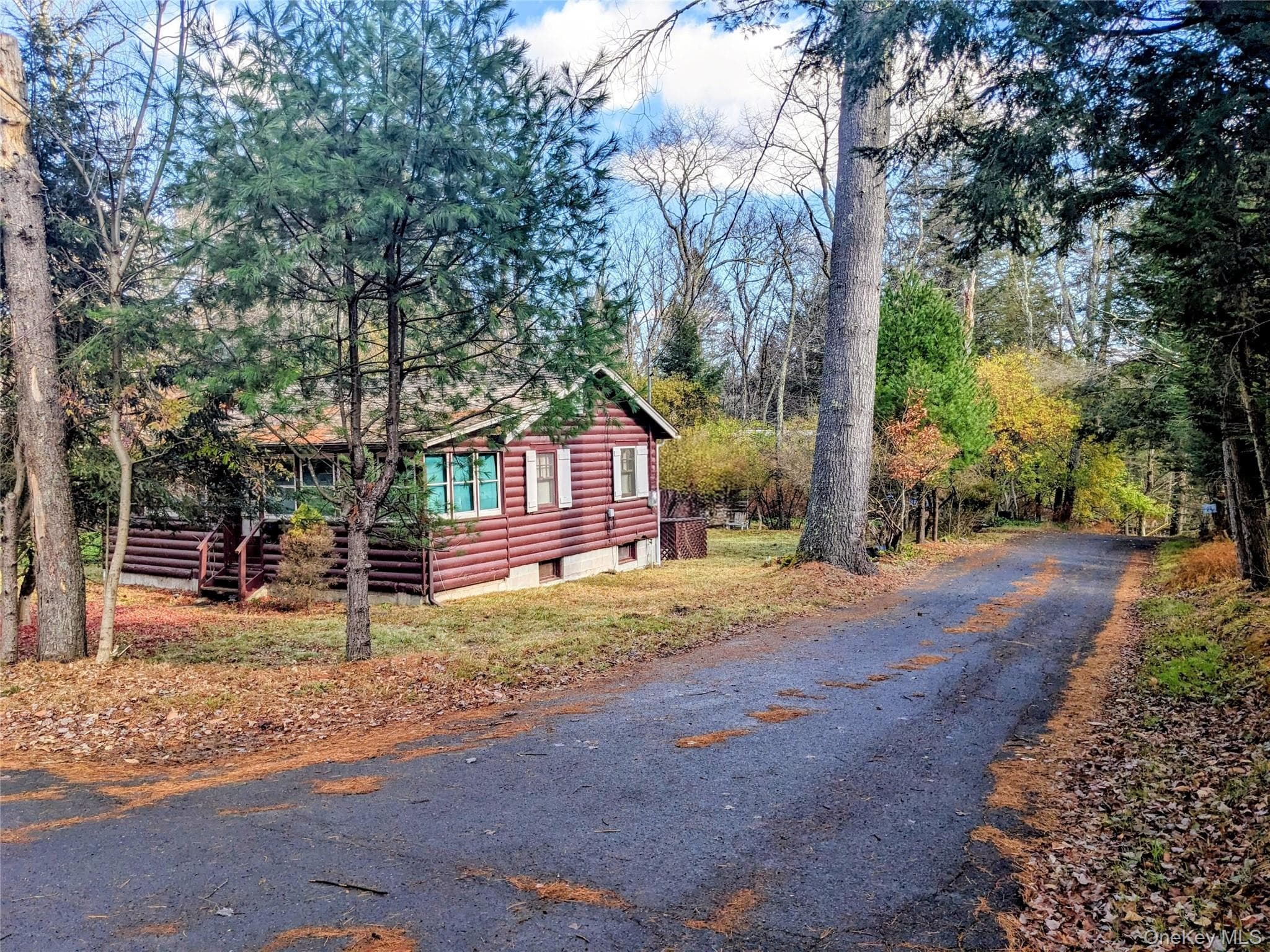 24 N Mohican Trail thumbnail 5
