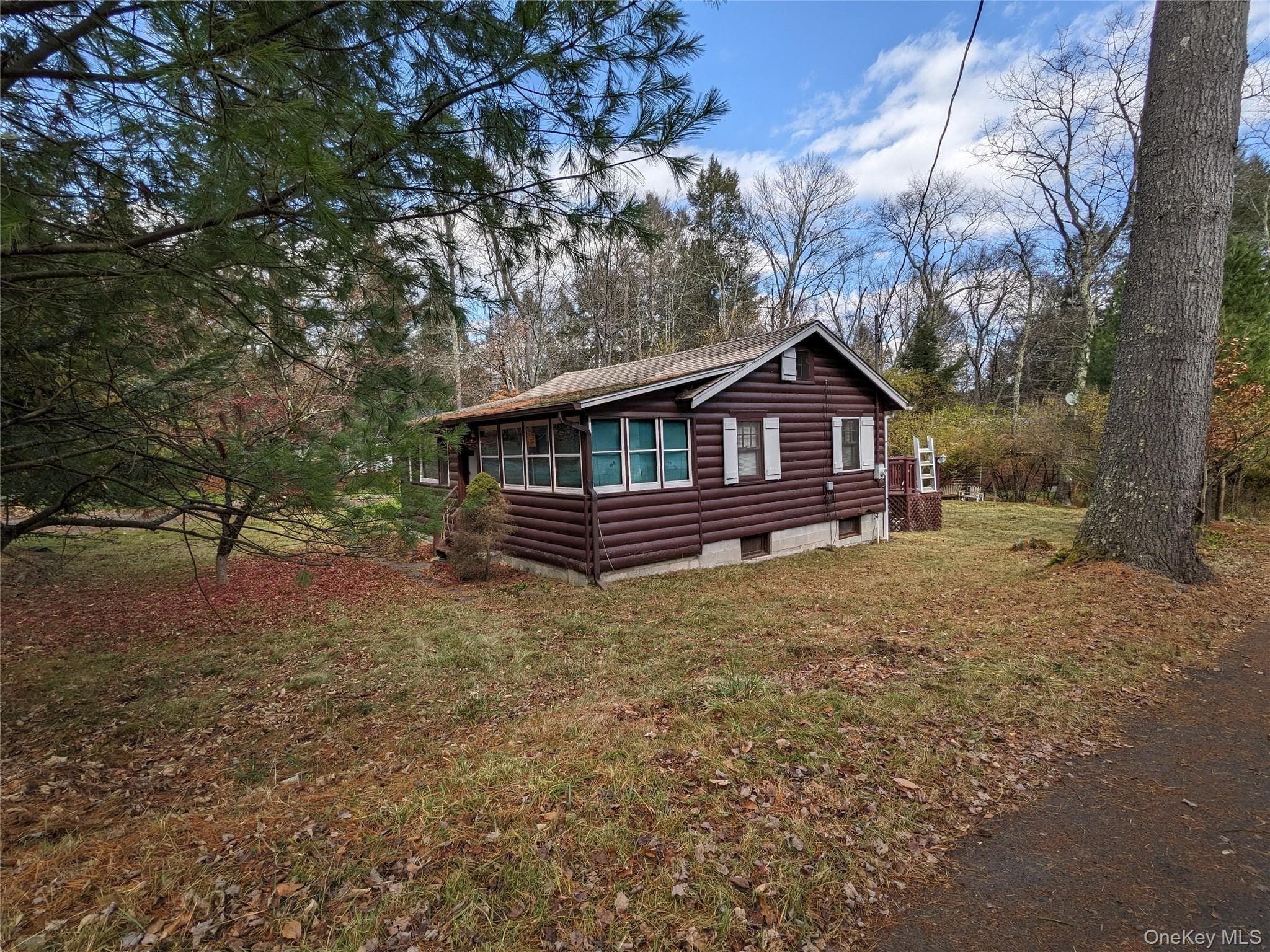 24 N Mohican Trail thumbnail 36