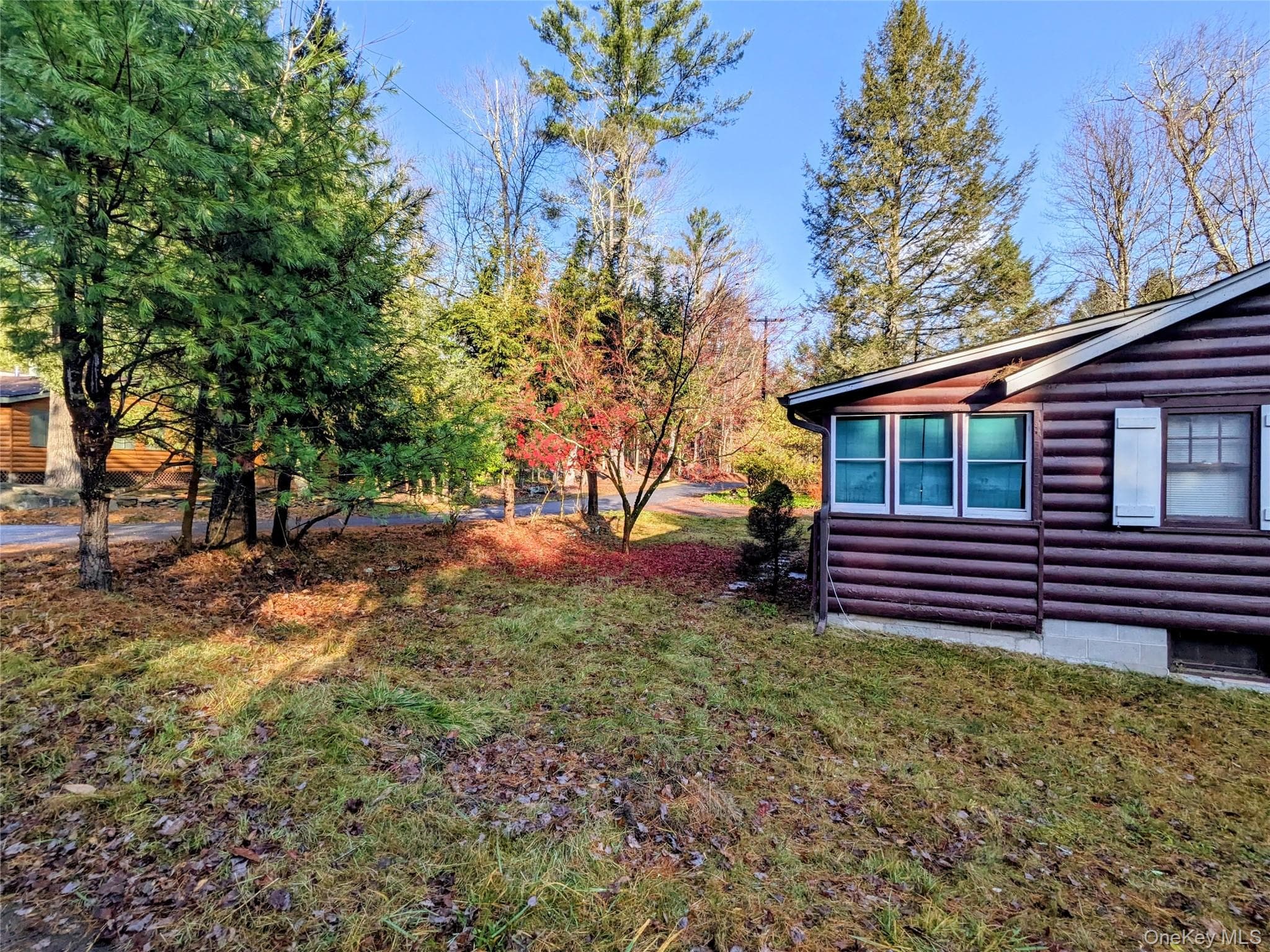 24 N Mohican Trail thumbnail 9