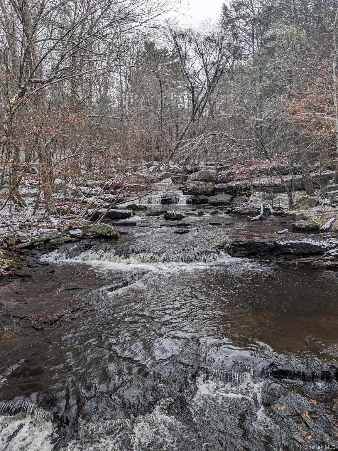 24 N Mohican Trail thumbnail 21
