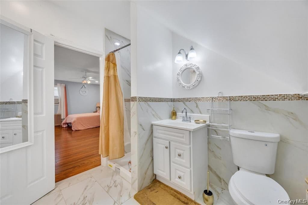 178 Warwick Road thumbnail 11