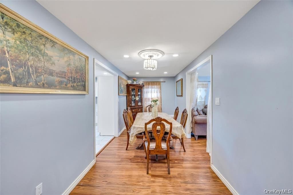 178 Warwick Road thumbnail 4