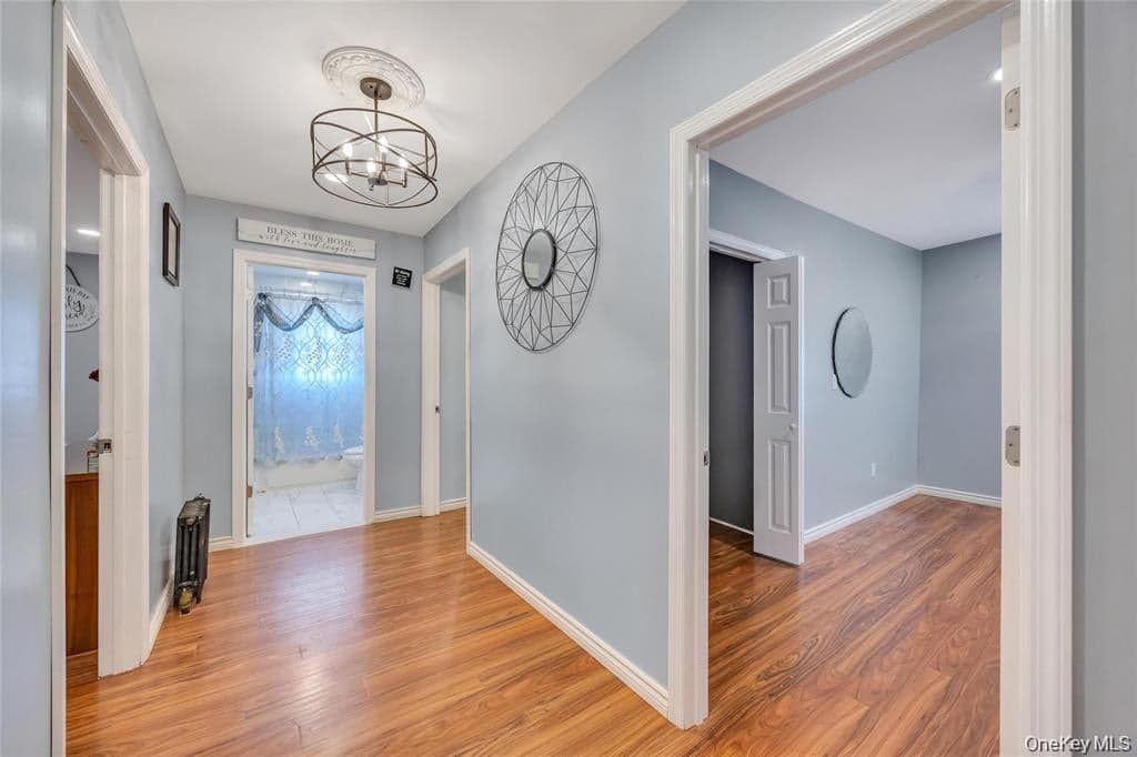 178 Warwick Road thumbnail 10