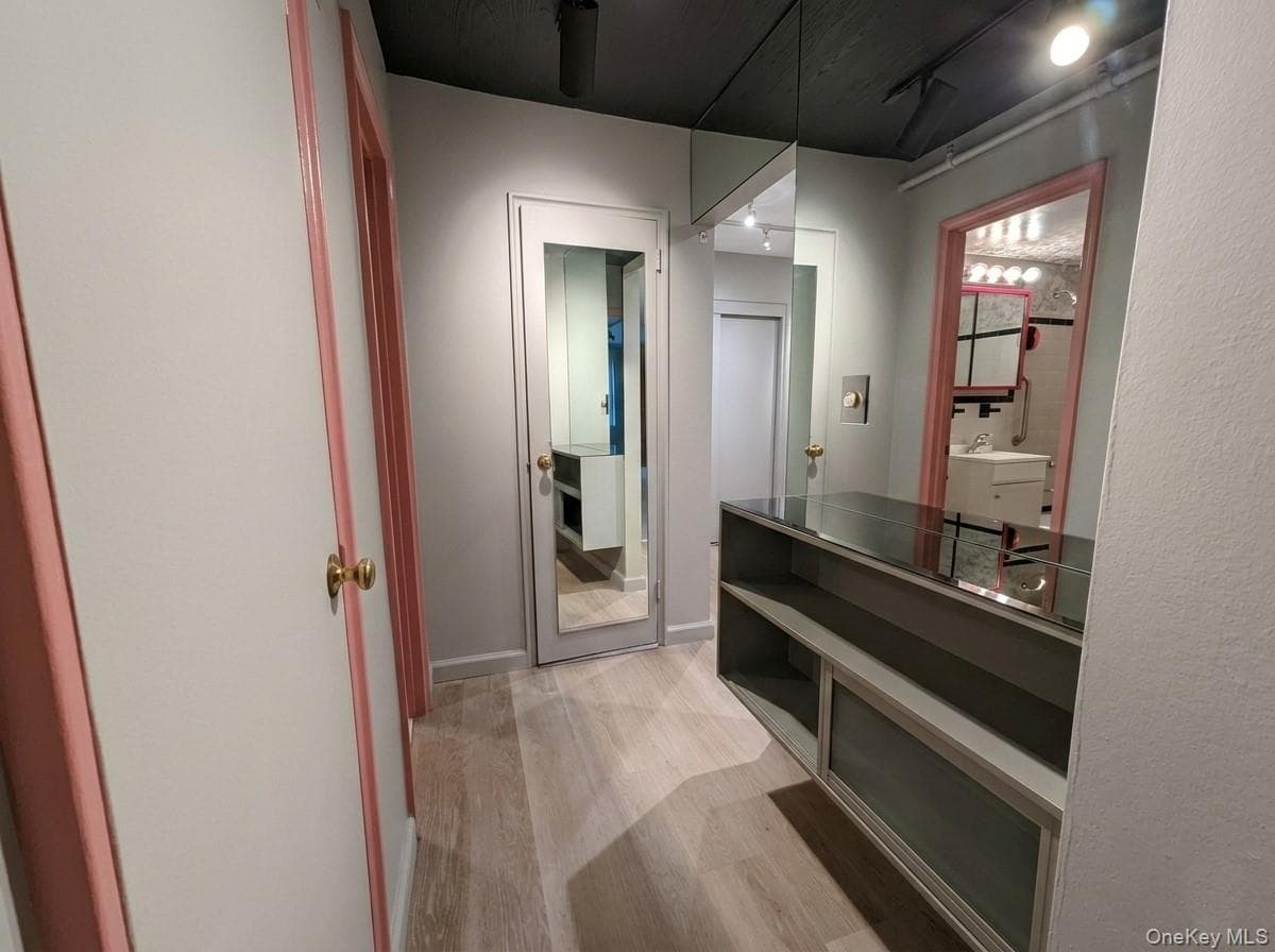 139 E 33rd Street Unit: 12A thumbnail 13