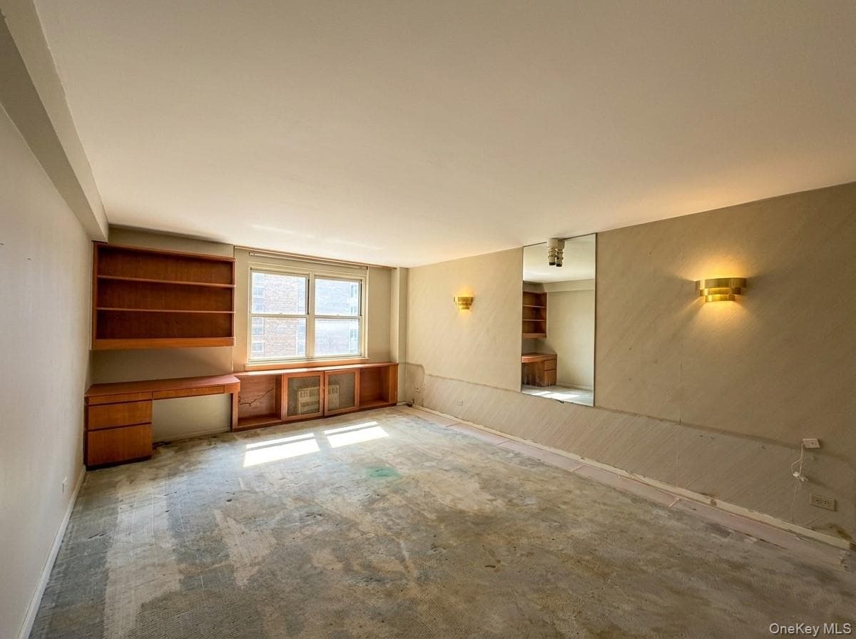 139 E 33rd Street Unit: 12A thumbnail 11