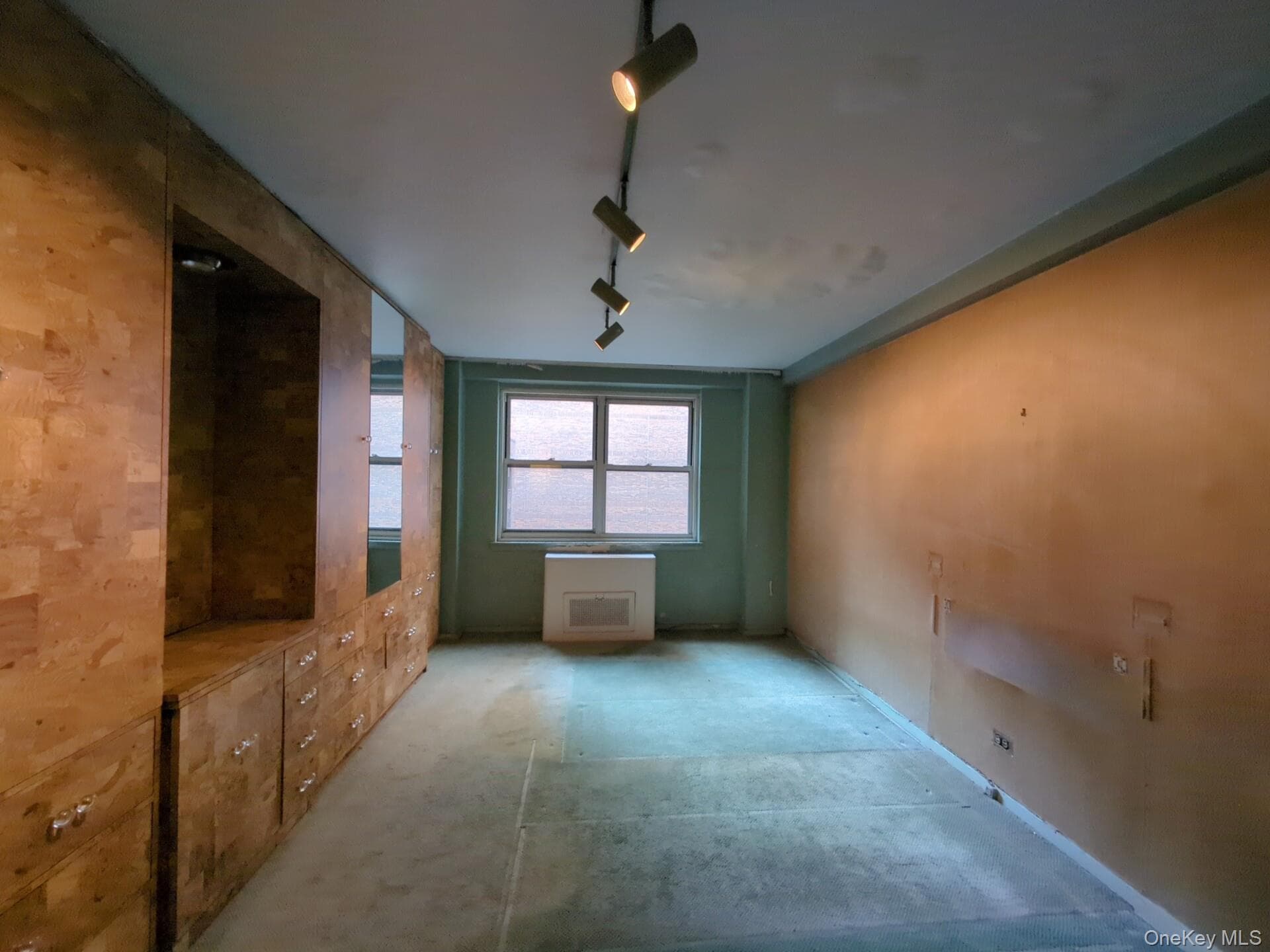 139 E 33rd Street Unit: 12A thumbnail 5