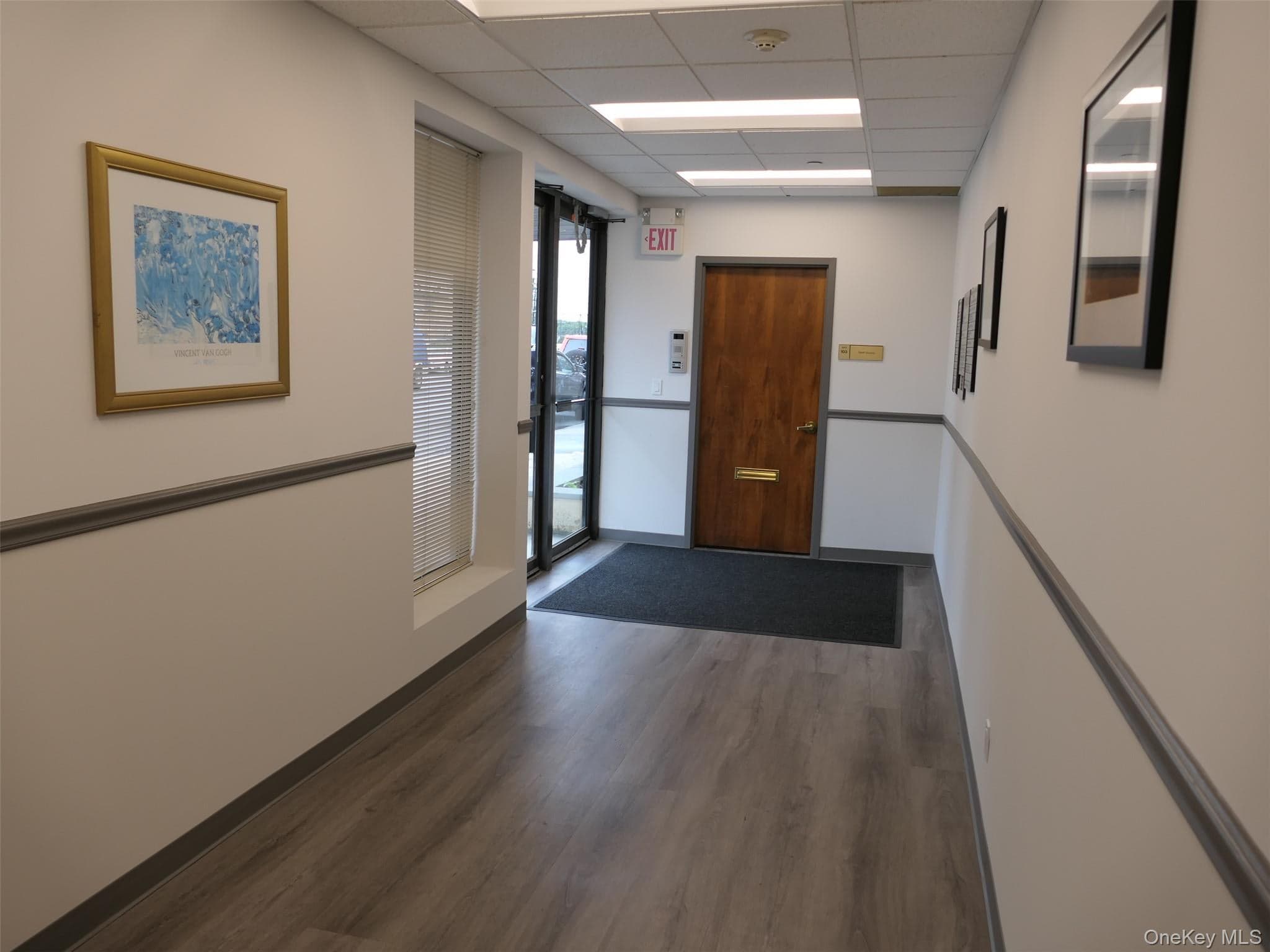 650 Halstead Avenue thumbnail 6