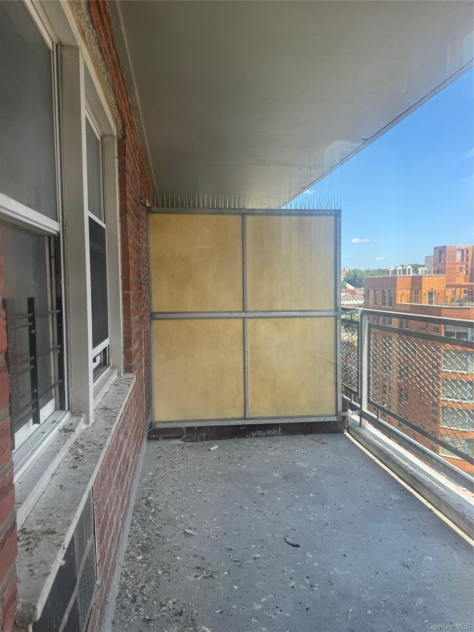 160-10 89th Avenue Unit: 9E thumbnail 14
