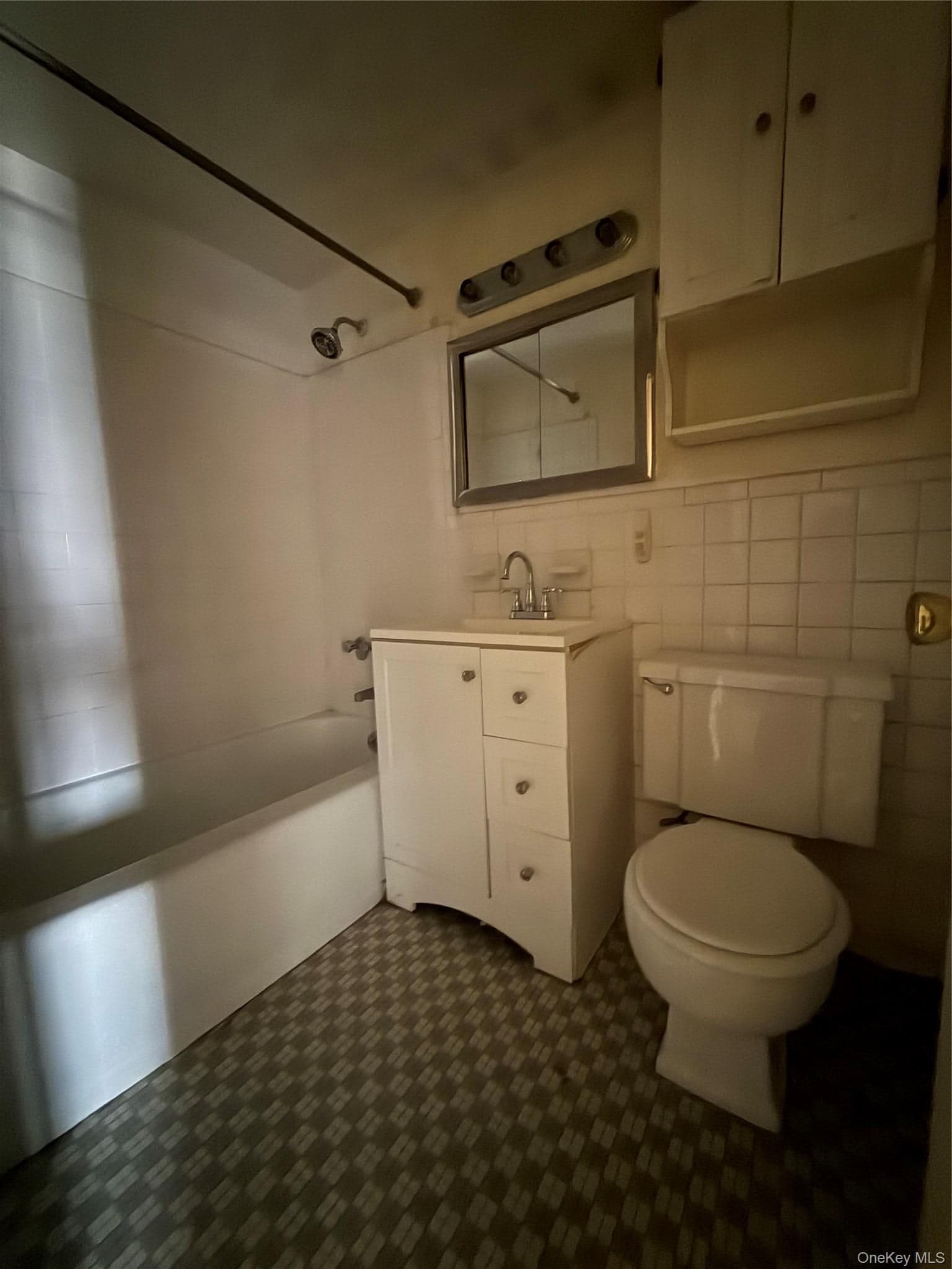 160-10 89th Avenue Unit: 9E thumbnail 13