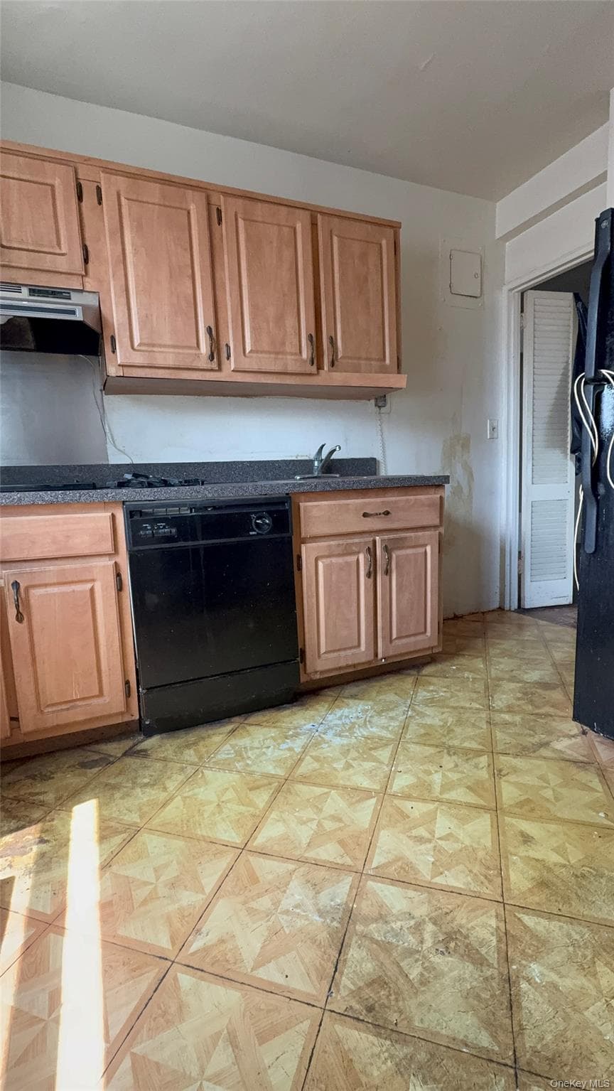 160-10 89th Avenue Unit: 9E thumbnail 9