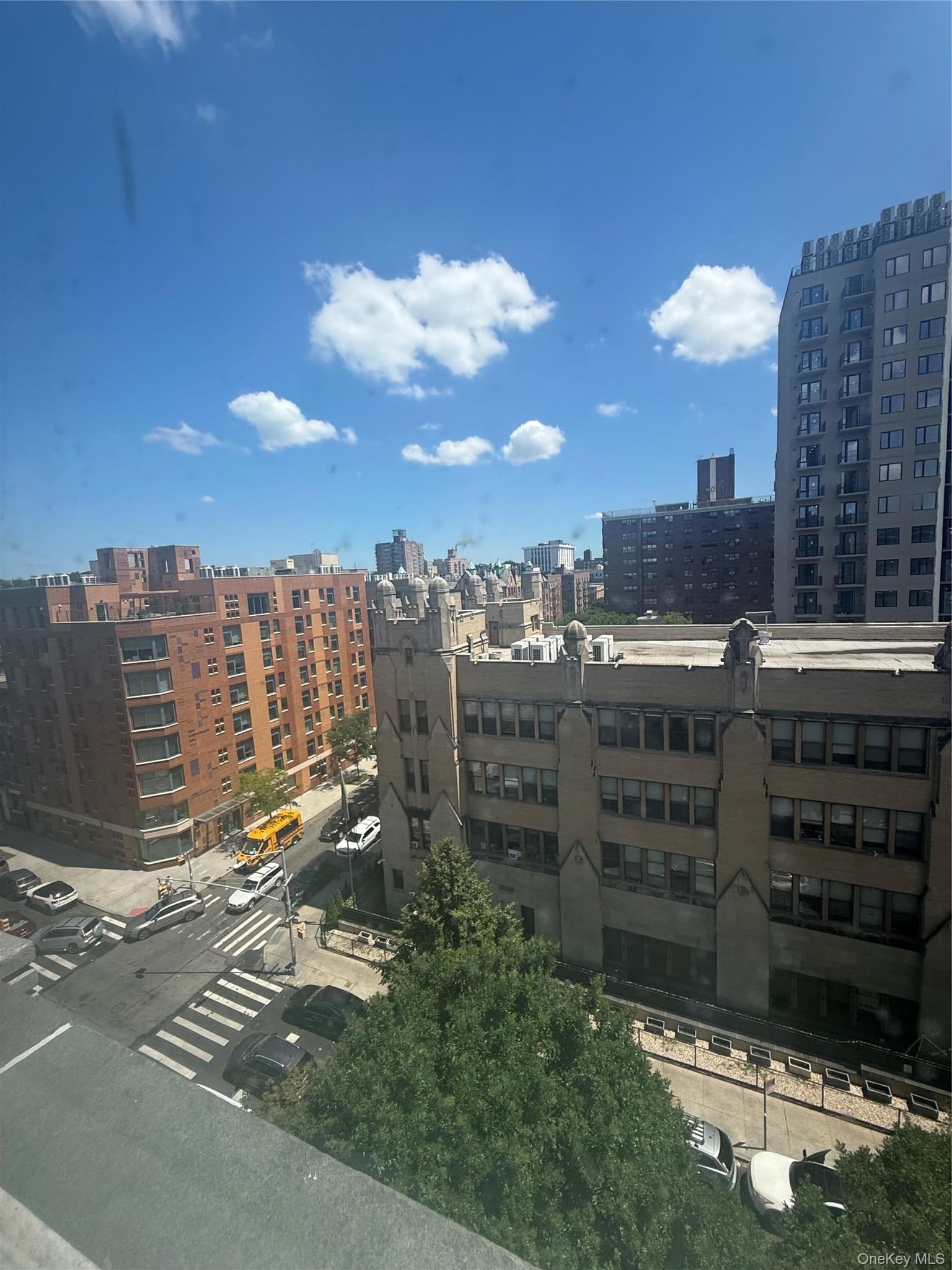 160-10 89th Avenue Unit: 9E thumbnail 15