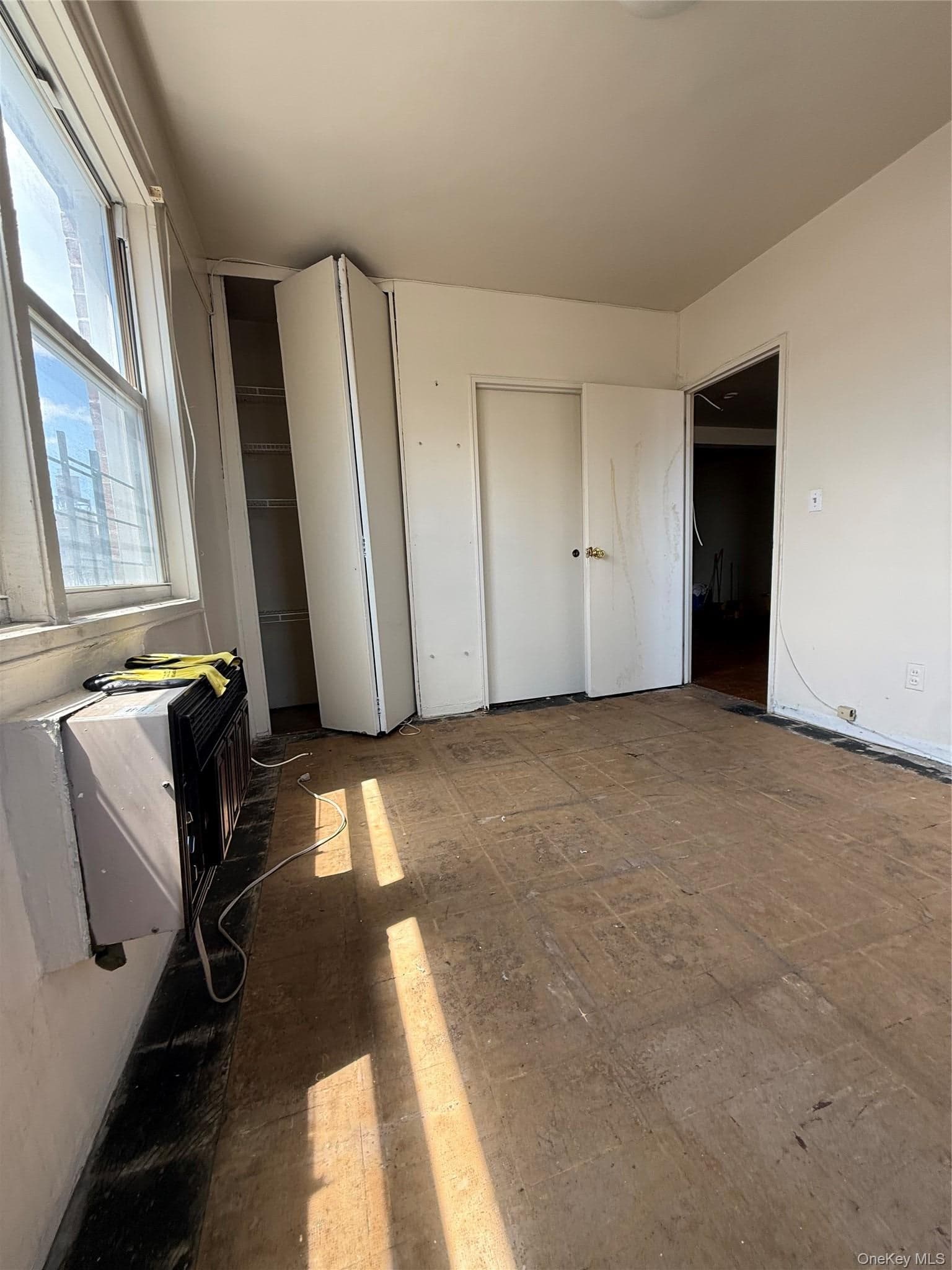 160-10 89th Avenue Unit: 9E thumbnail 12