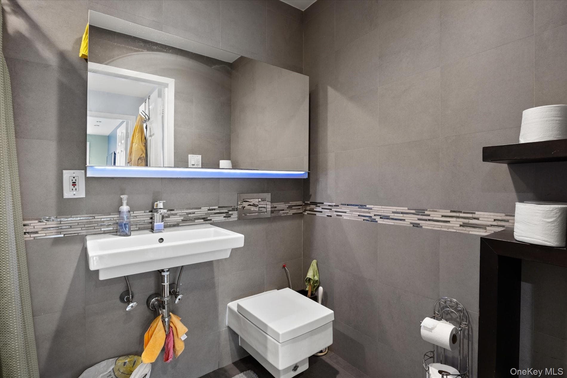 118-82 Metropolitan Avenue Unit: 6G thumbnail 16