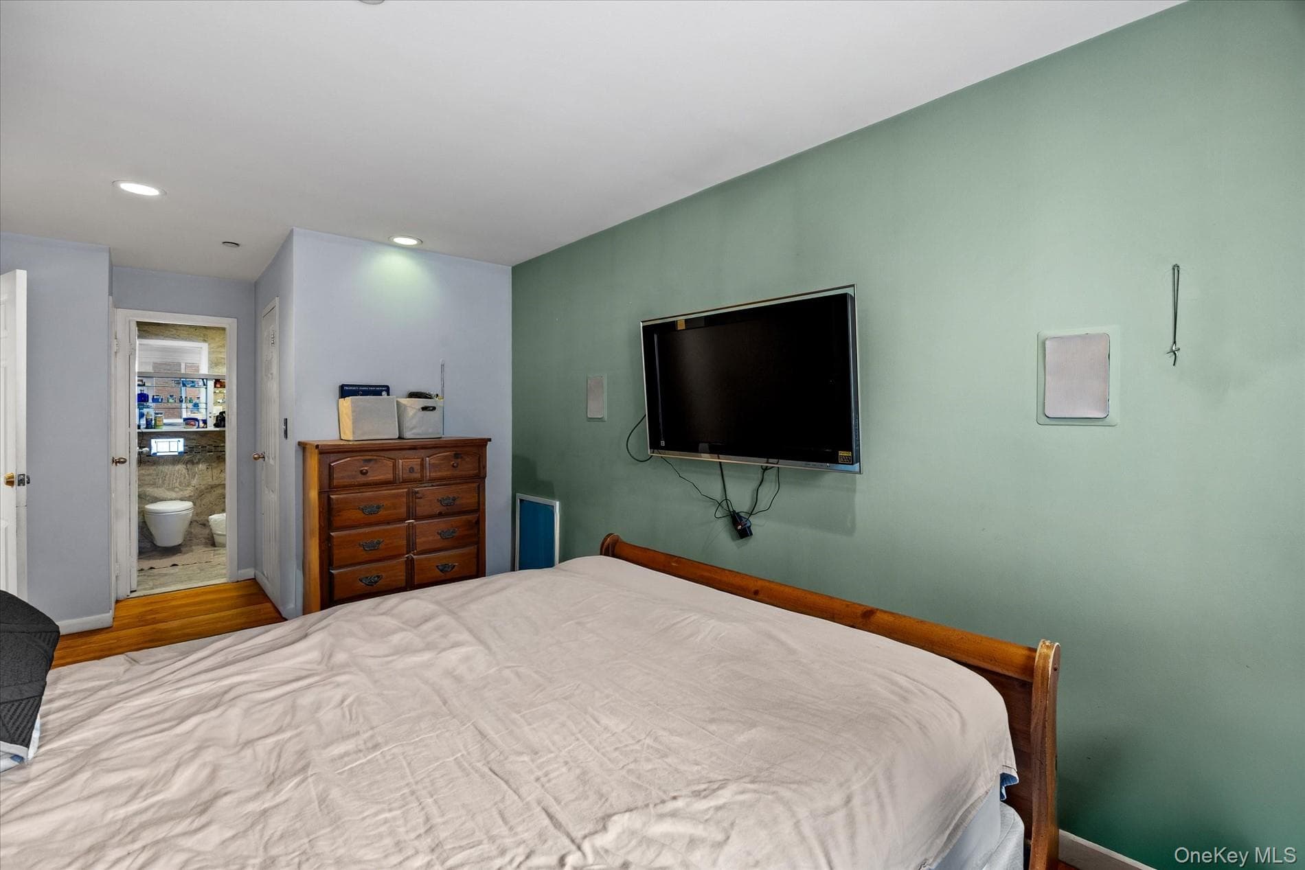 118-82 Metropolitan Avenue Unit: 6G thumbnail 10