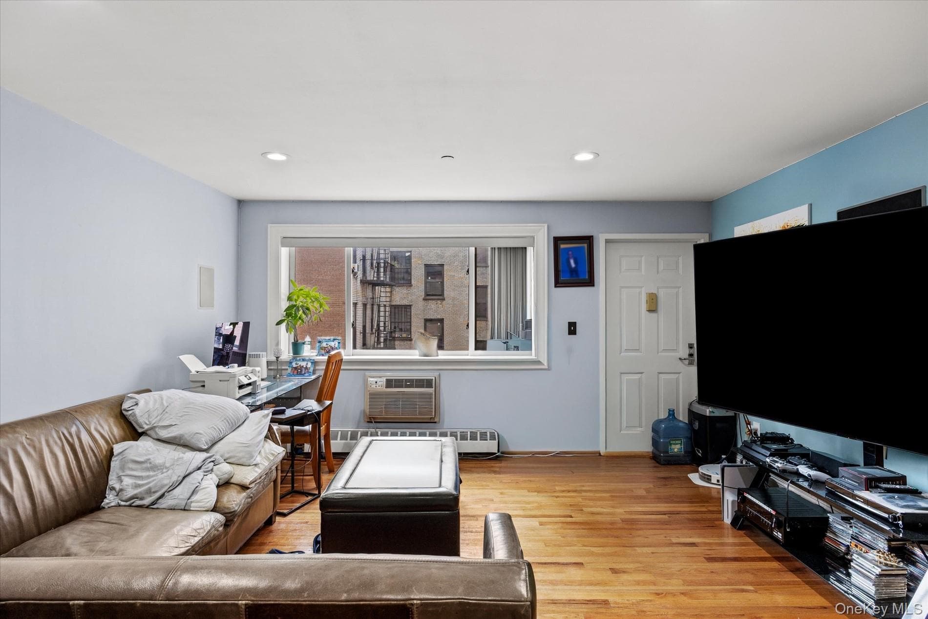 118-82 Metropolitan Avenue Unit: 6G thumbnail 6