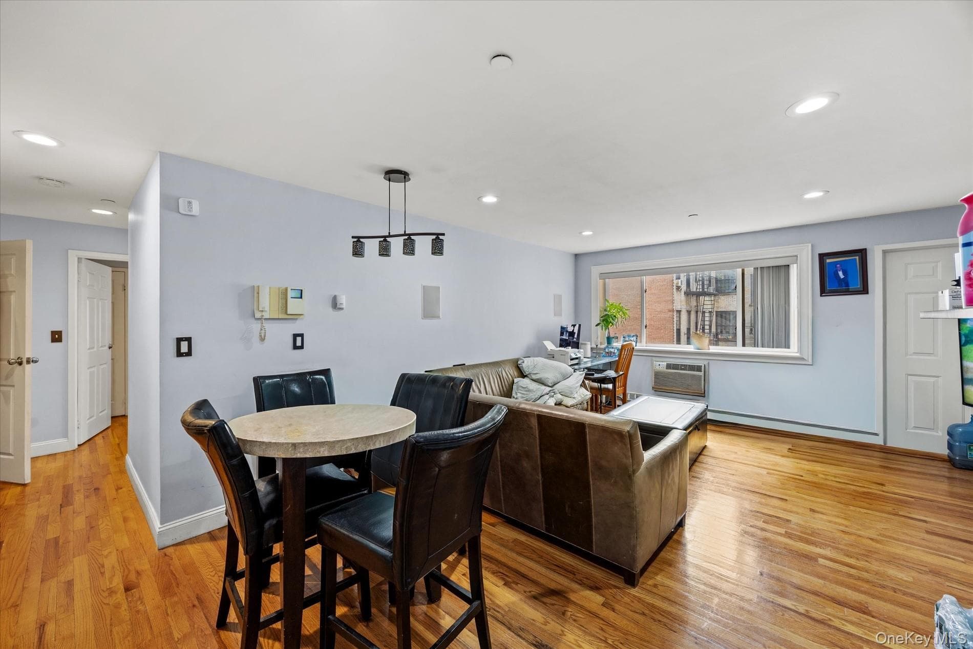 118-82 Metropolitan Avenue Unit: 6G thumbnail 2