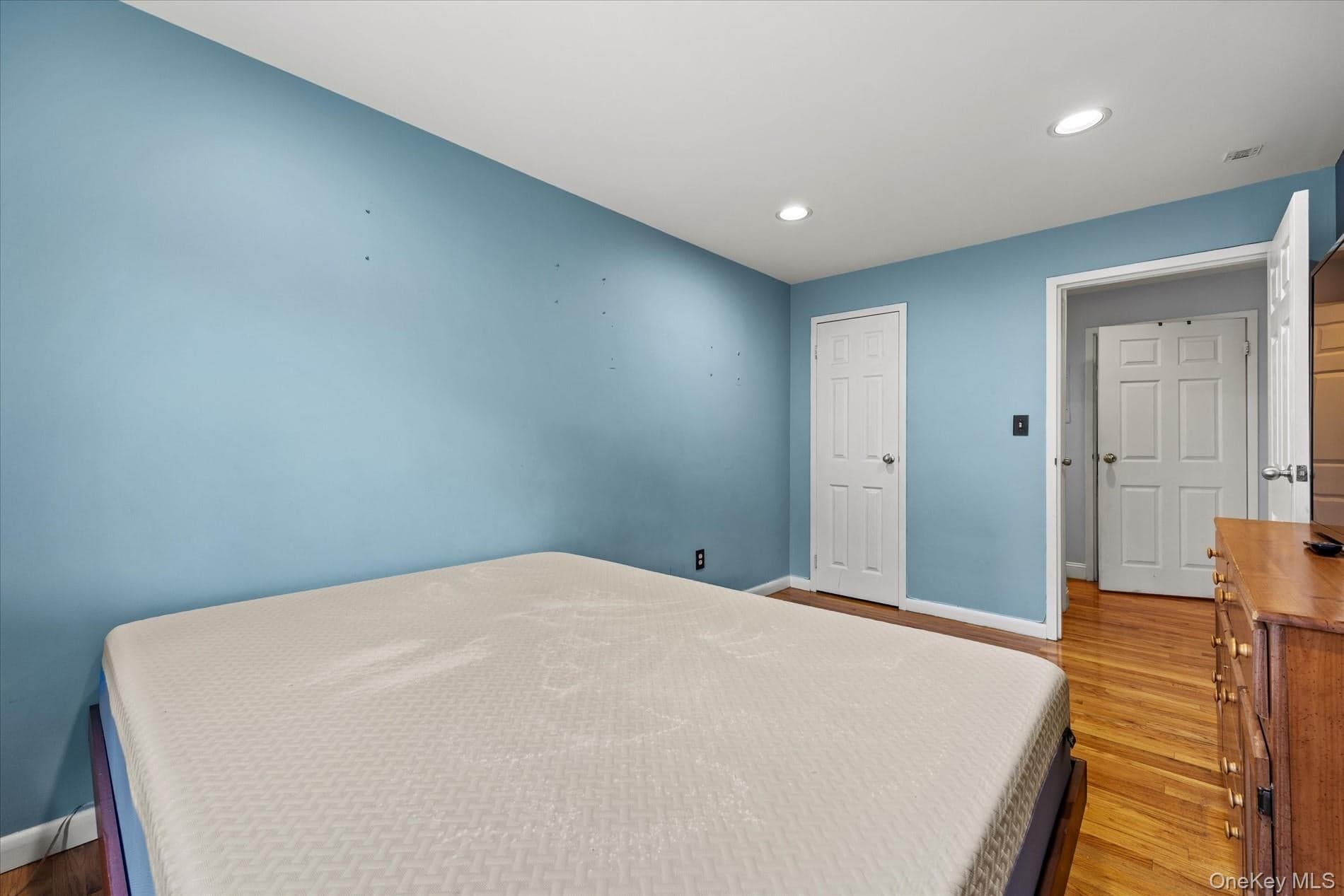 118-82 Metropolitan Avenue Unit: 6G thumbnail 13
