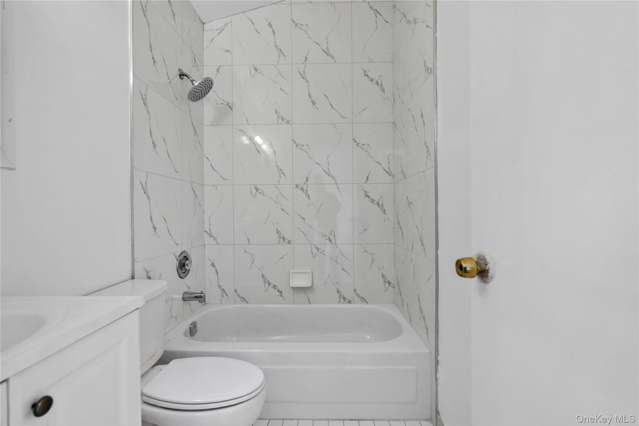 10810 Flatlands 9th Street Unit: 15E thumbnail 22