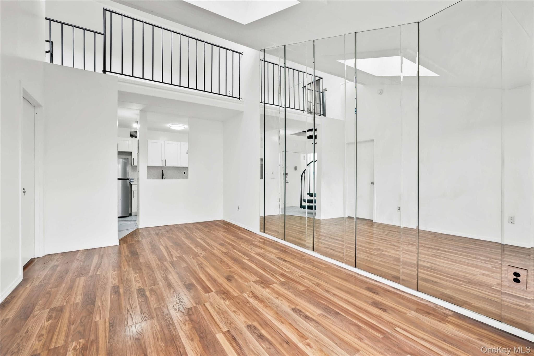 10810 Flatlands 9th Street Unit: 15E thumbnail 11