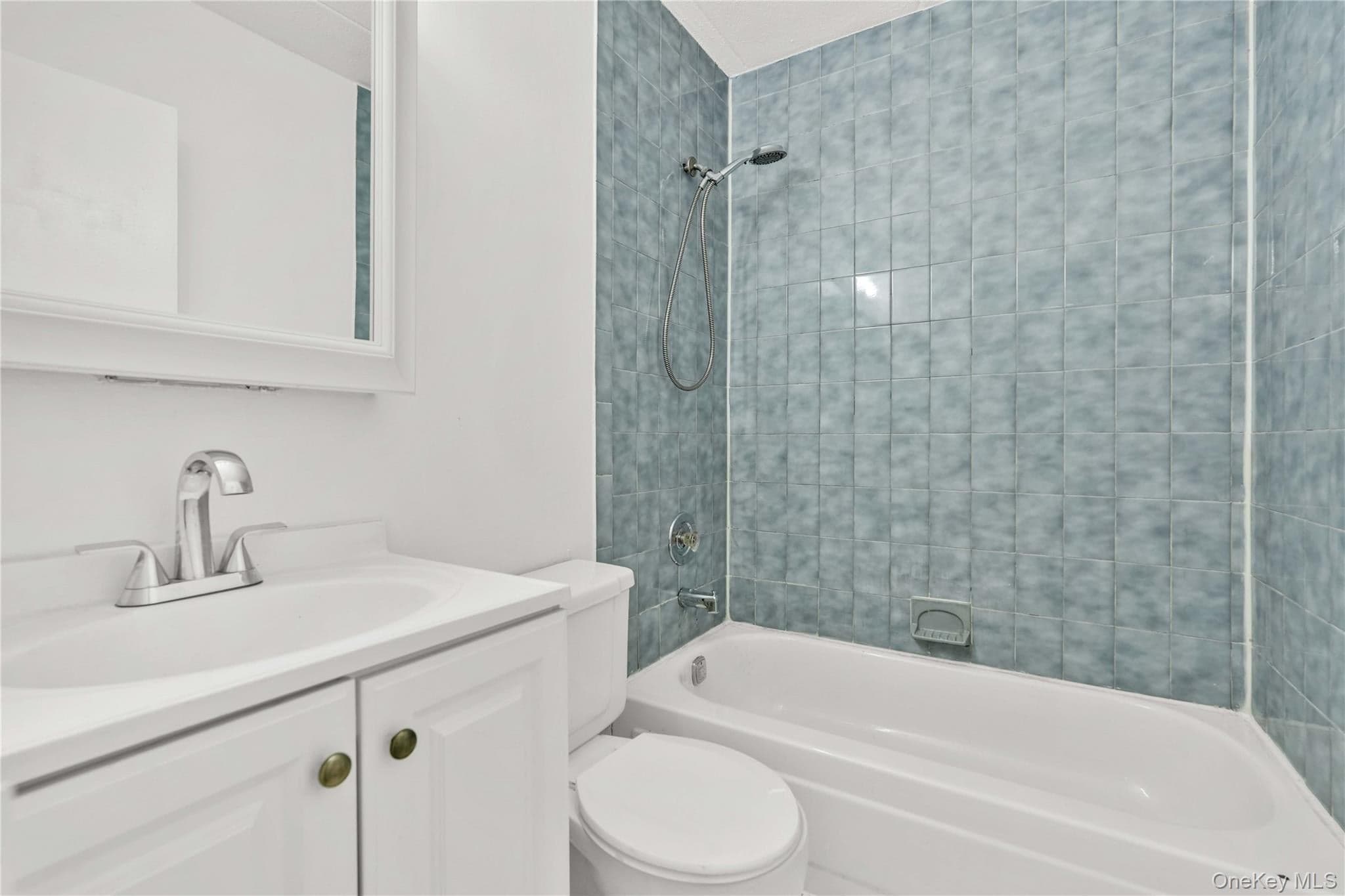 10810 Flatlands 9th Street Unit: 15E thumbnail 9