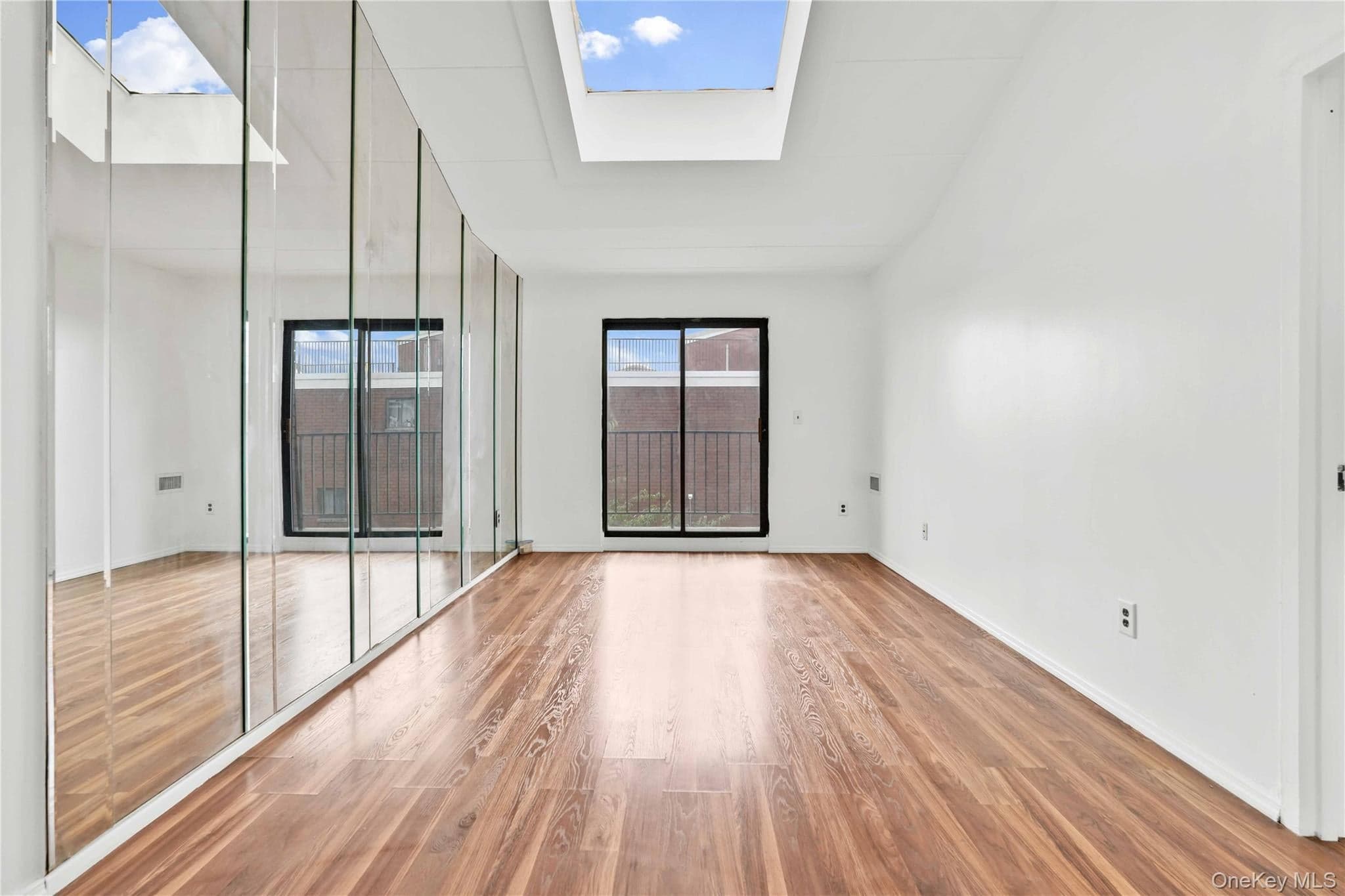 10810 Flatlands 9th Street Unit: 15E thumbnail 14