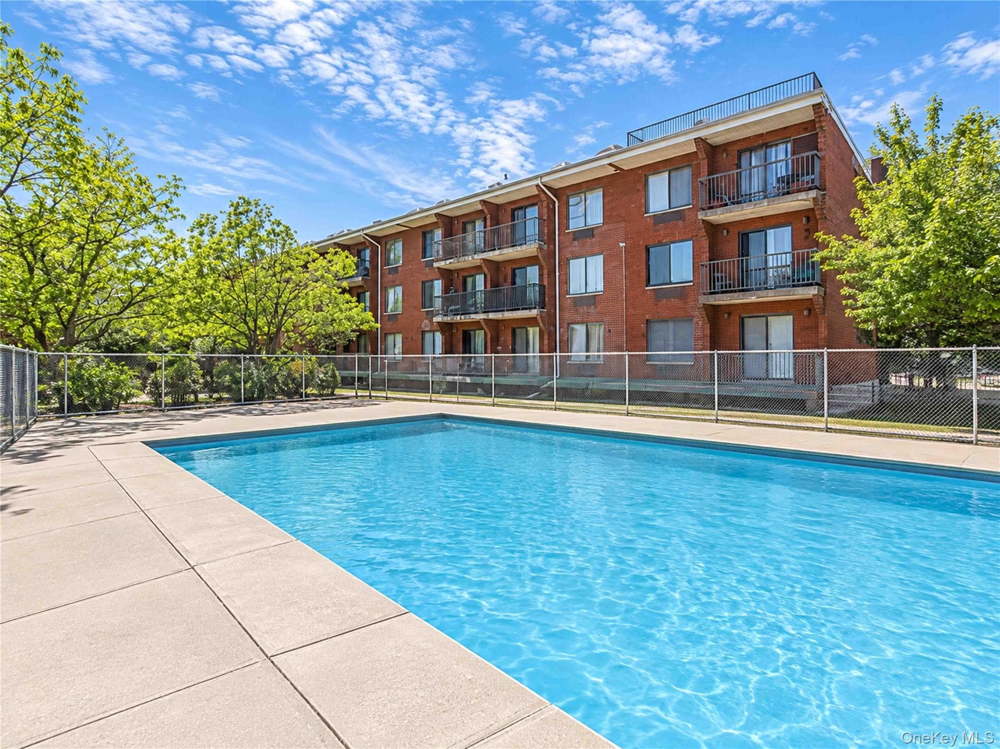 10810 Flatlands 9th Street Unit: 15E thumbnail 30
