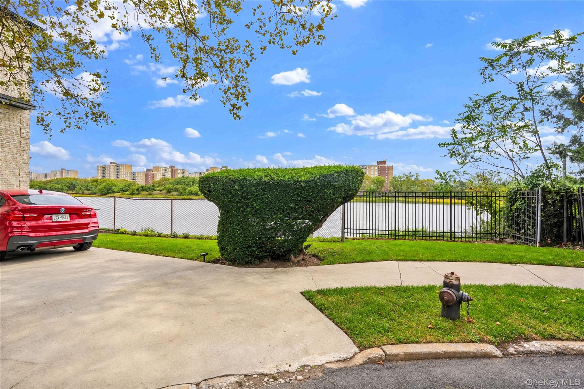 10810 Flatlands 9th Street Unit: 15E thumbnail 26