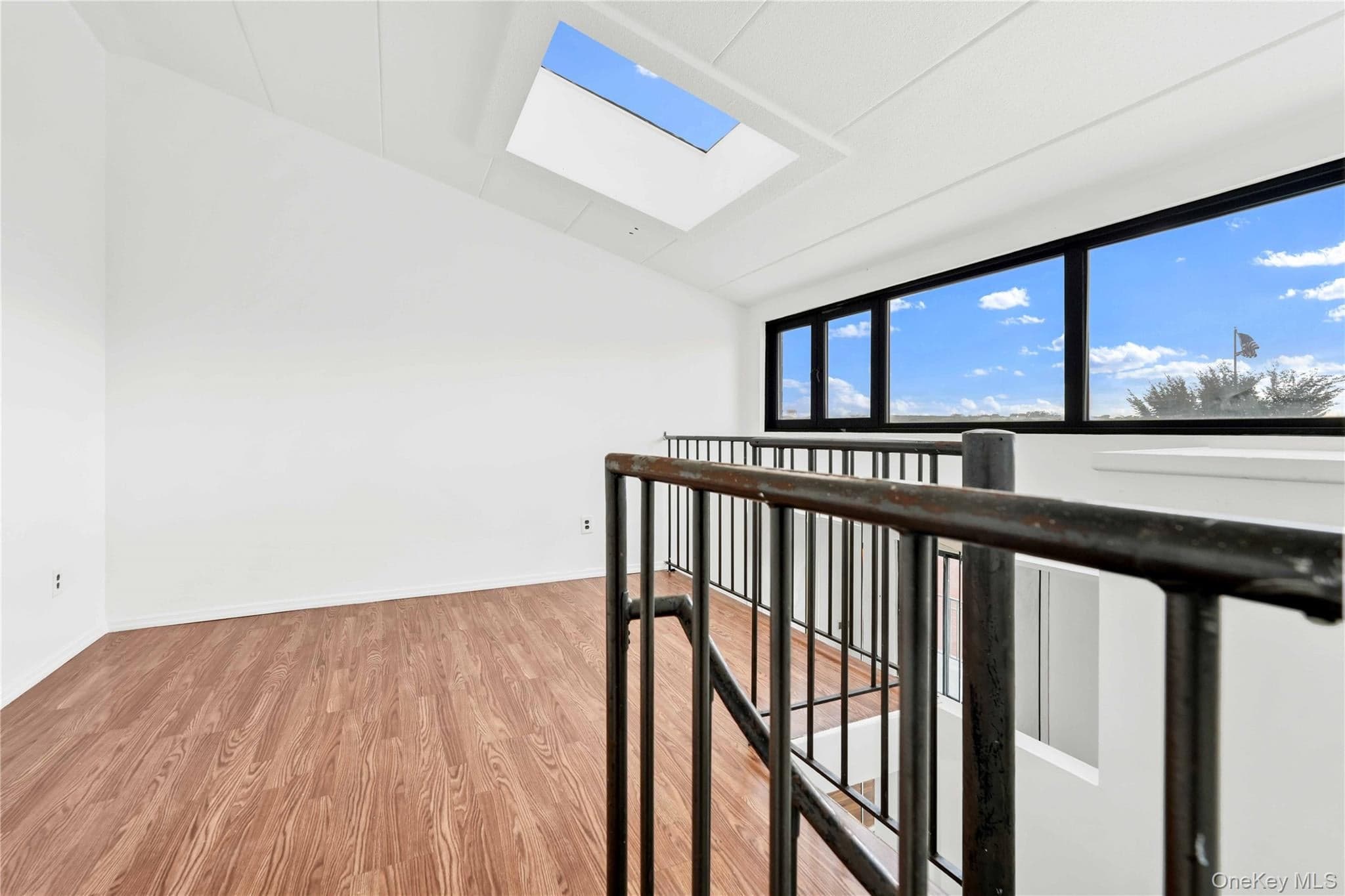10810 Flatlands 9th Street Unit: 15E thumbnail 19