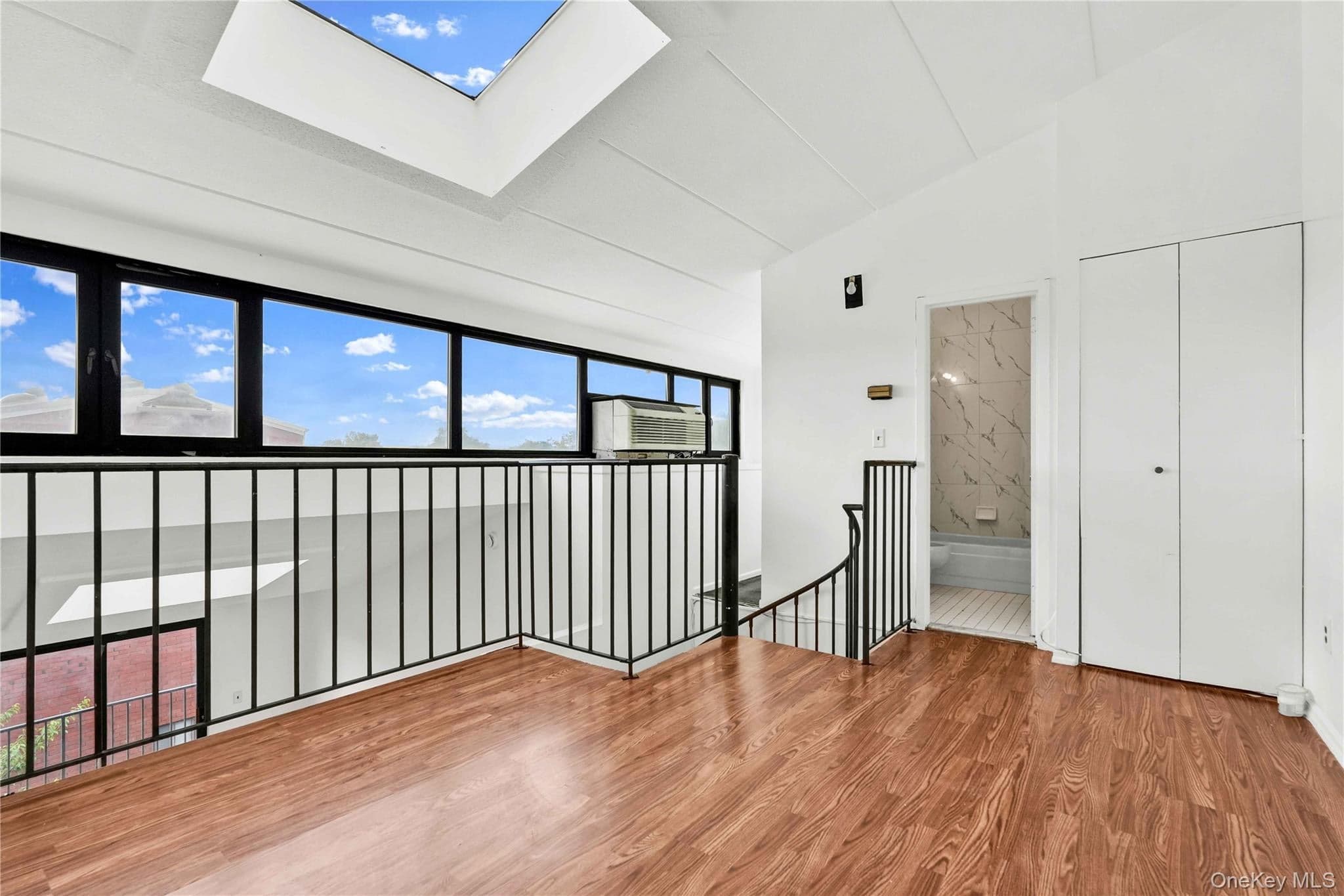 10810 Flatlands 9th Street Unit: 15E thumbnail 18