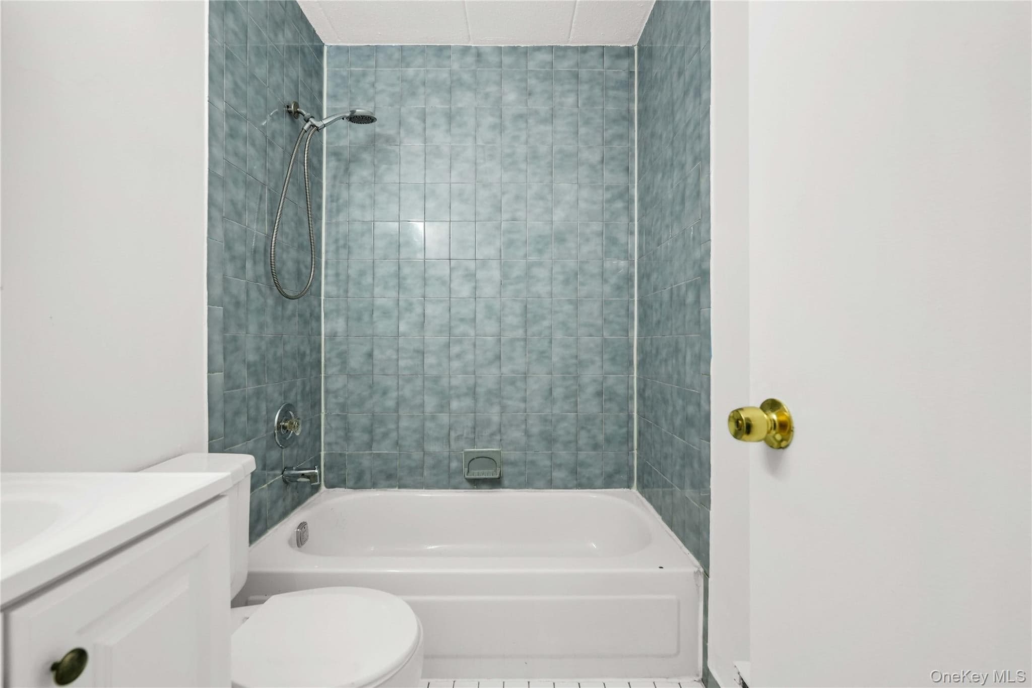 10810 Flatlands 9th Street Unit: 15E thumbnail 10