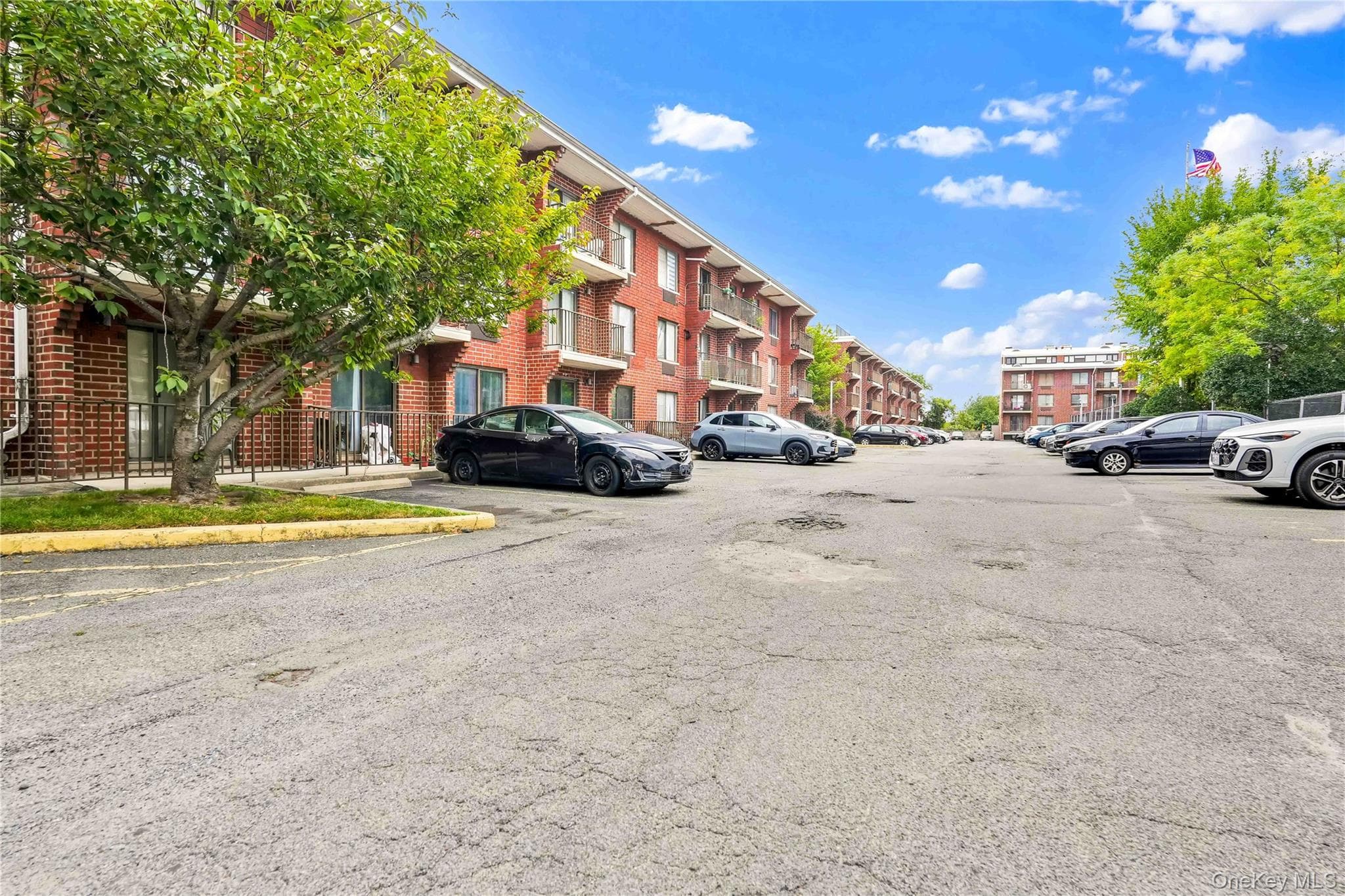 10810 Flatlands 9th Street Unit: 15E thumbnail 3