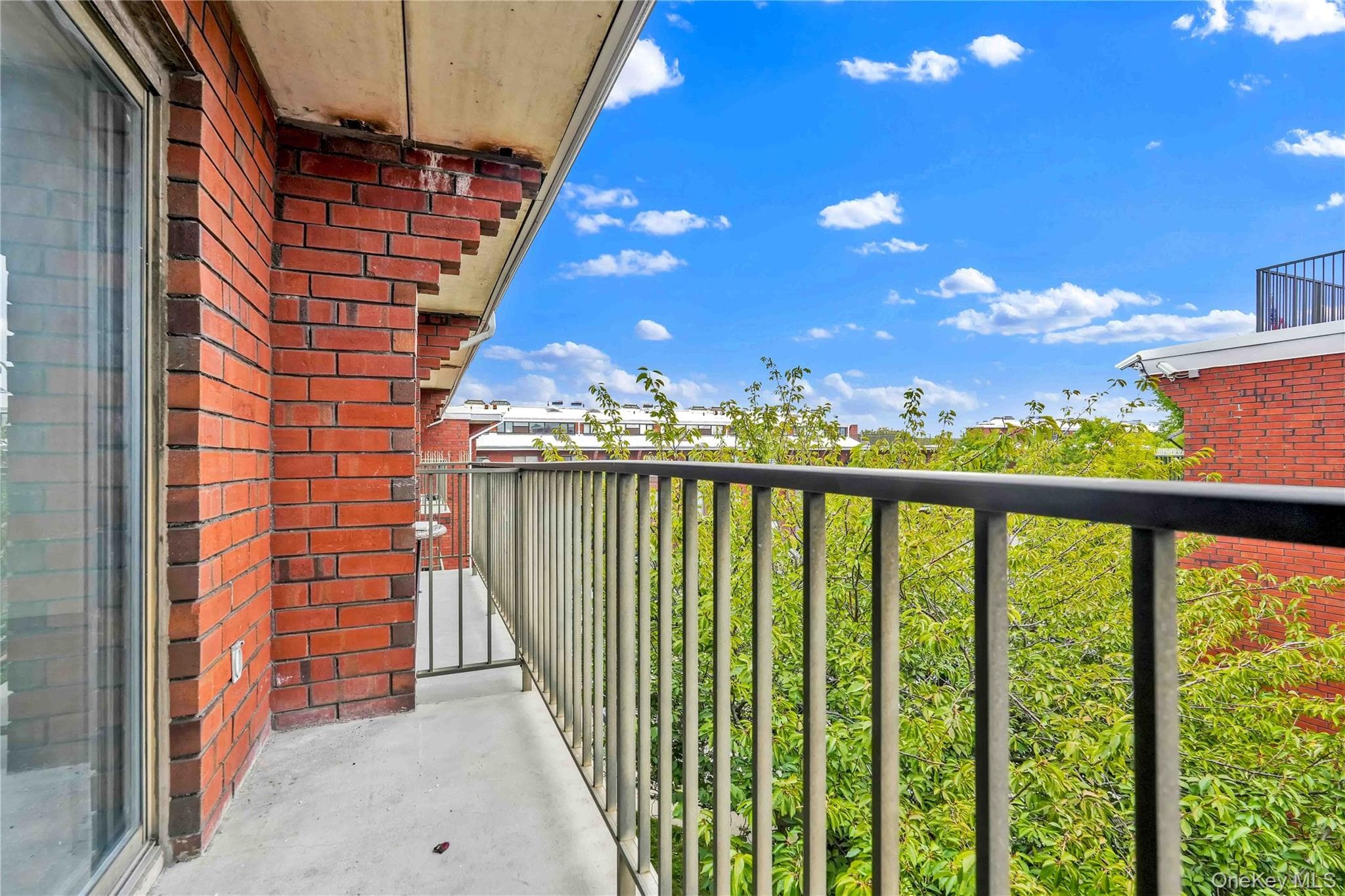 10810 Flatlands 9th Street Unit: 15E thumbnail 25