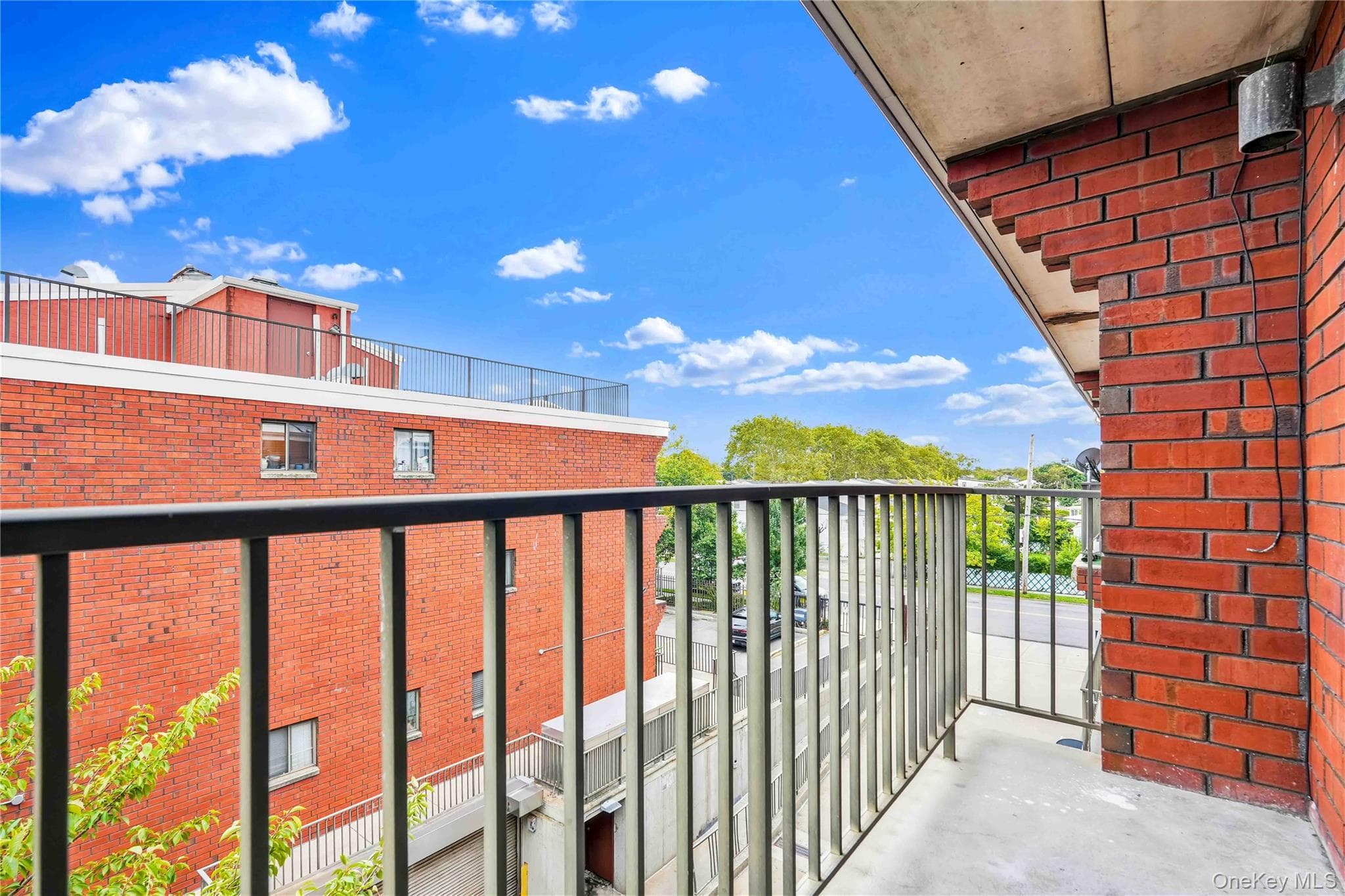 10810 Flatlands 9th Street Unit: 15E thumbnail 24