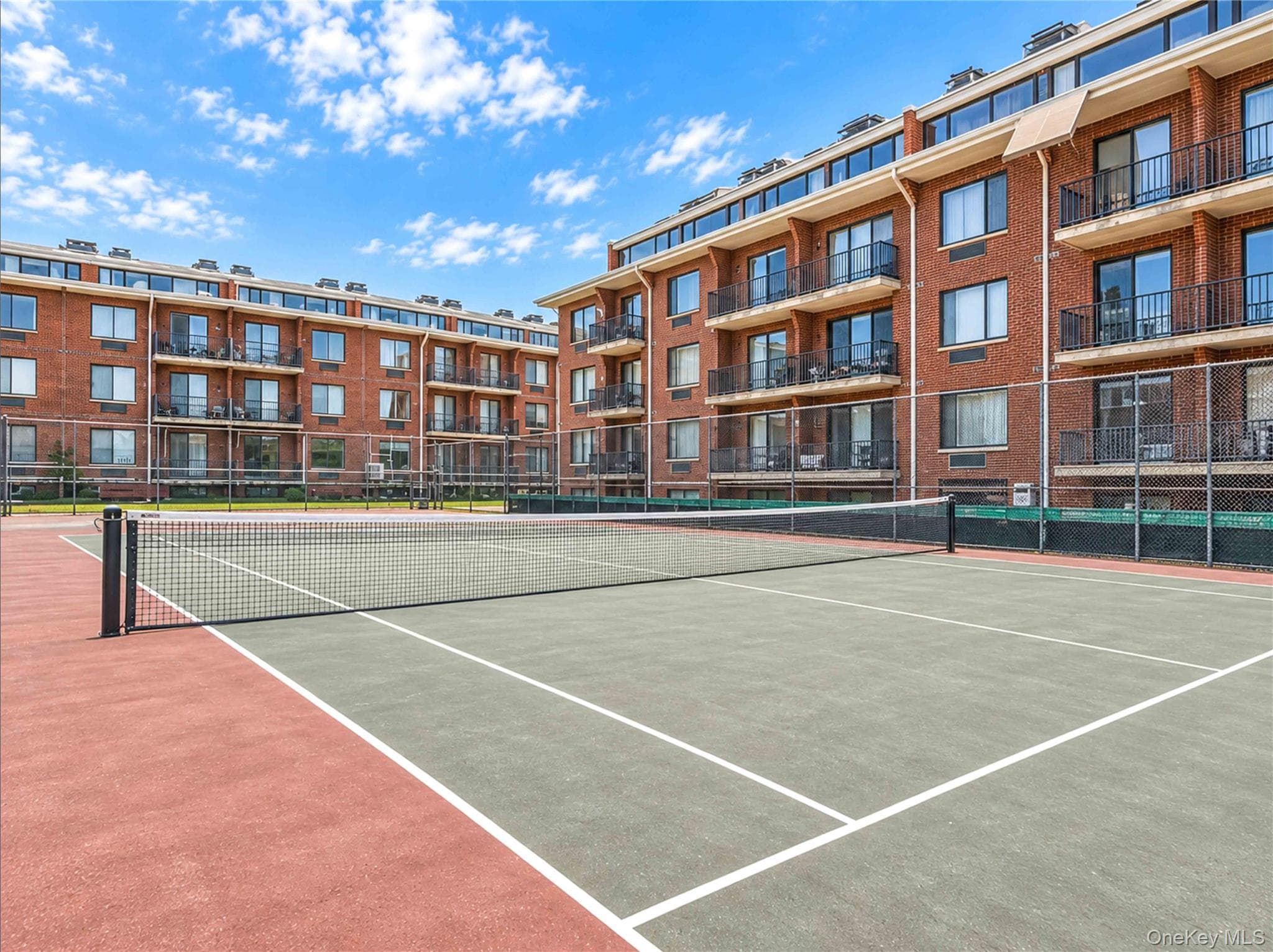 10810 Flatlands 9th Street Unit: 15E thumbnail 29