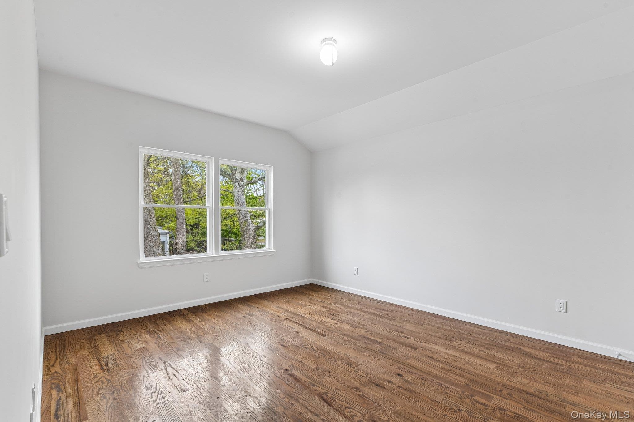 384 Scudder Avenue Unit: Lot 2 thumbnail 21