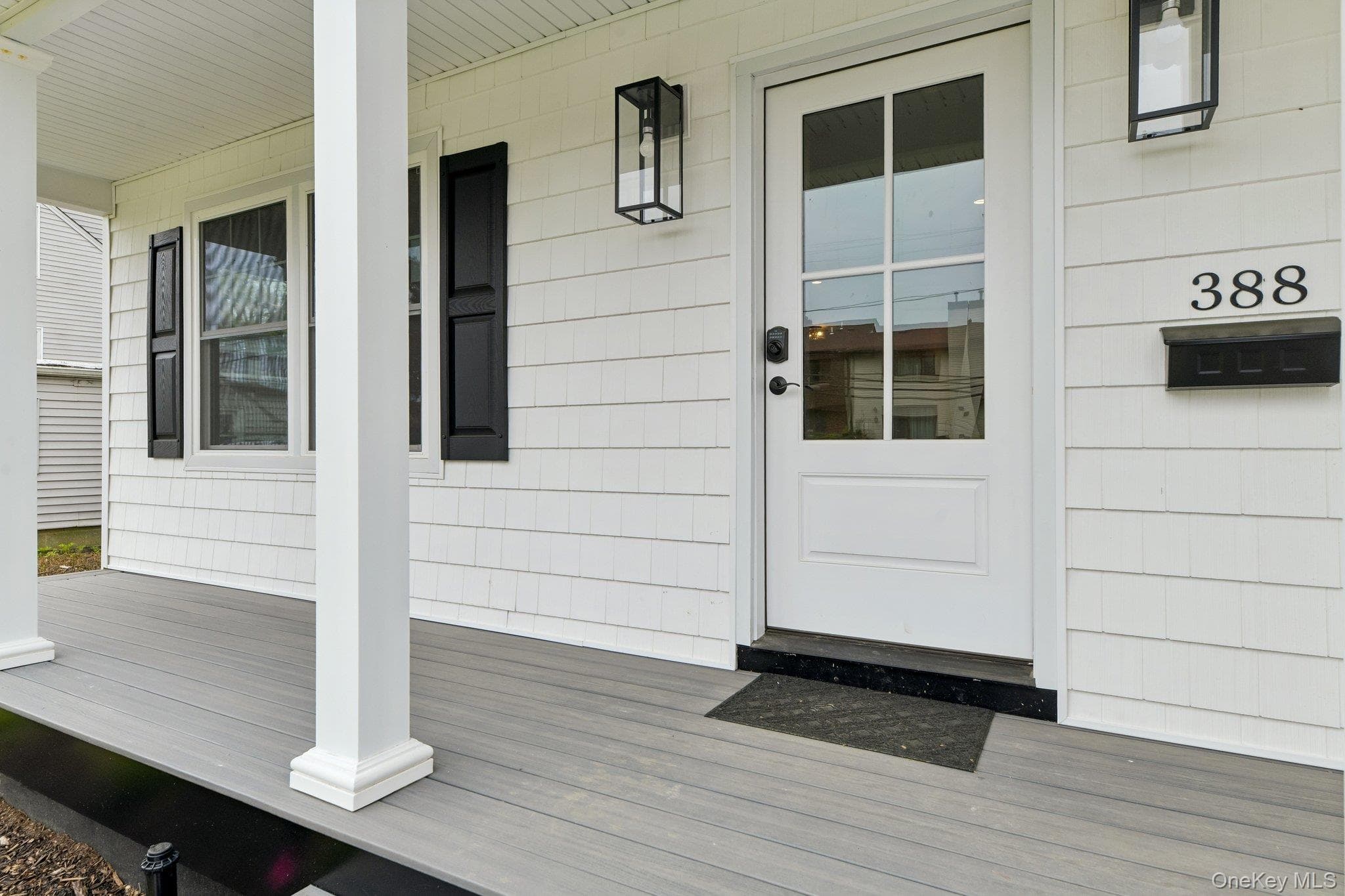 384 Scudder Avenue Unit: Lot 2 thumbnail 4