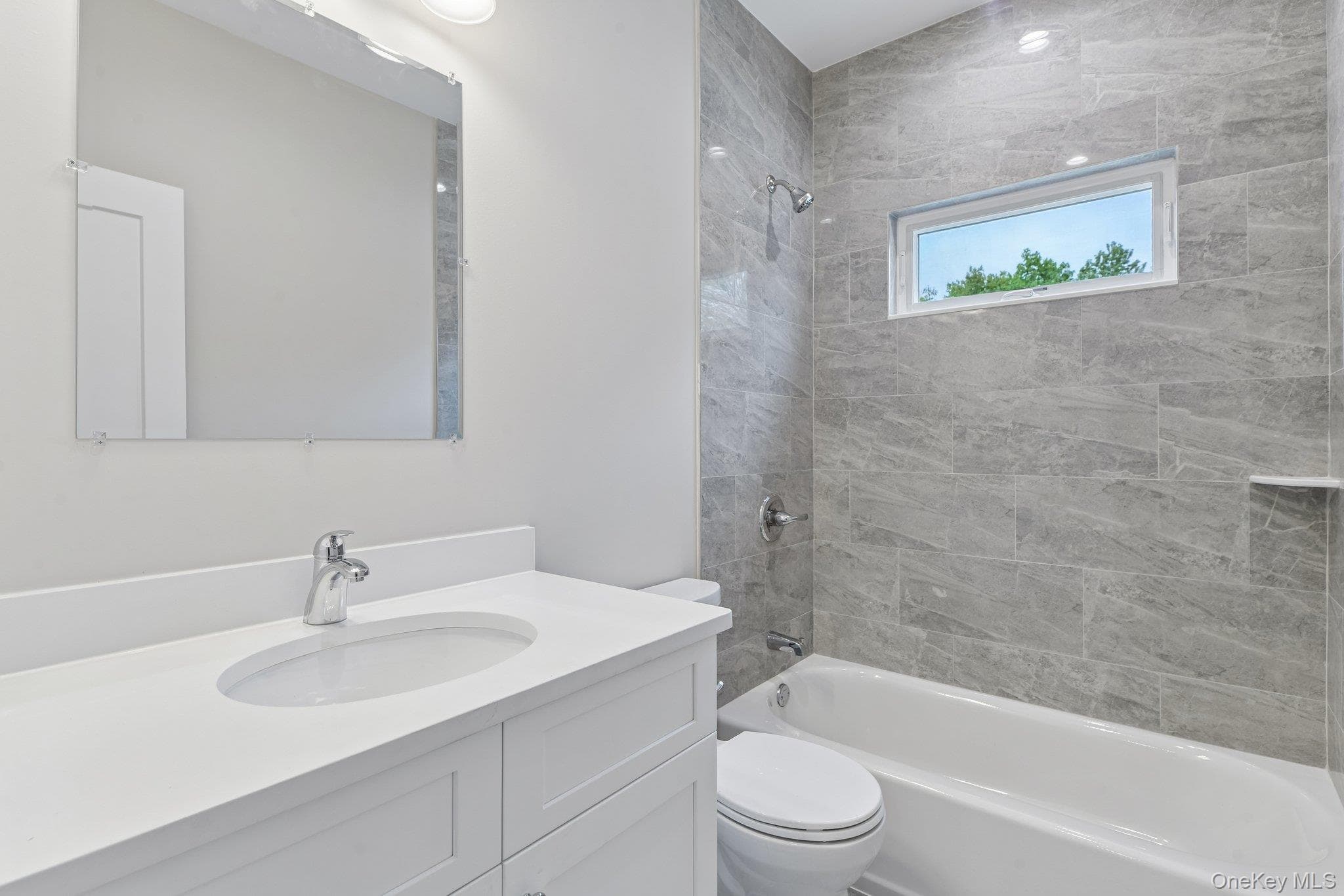 384 Scudder Avenue Unit: Lot 2 thumbnail 18