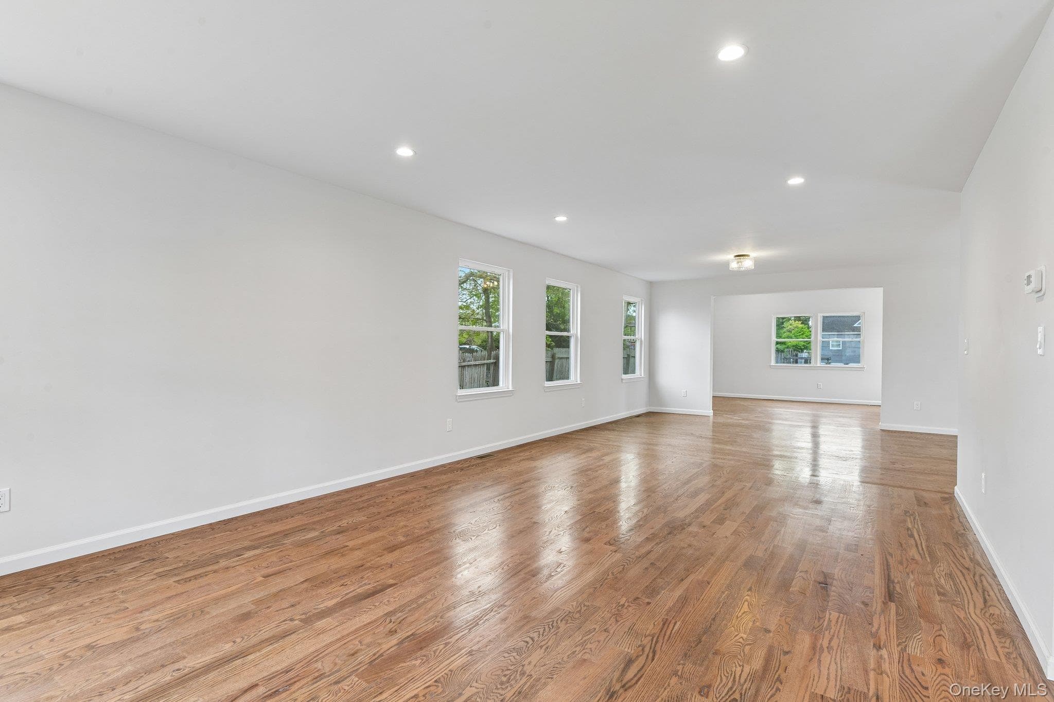 384 Scudder Avenue Unit: Lot 2 thumbnail 7