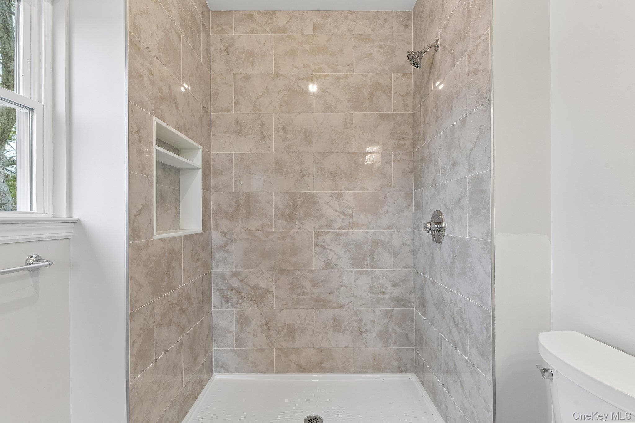 384 Scudder Avenue Unit: Lot 2 thumbnail 27