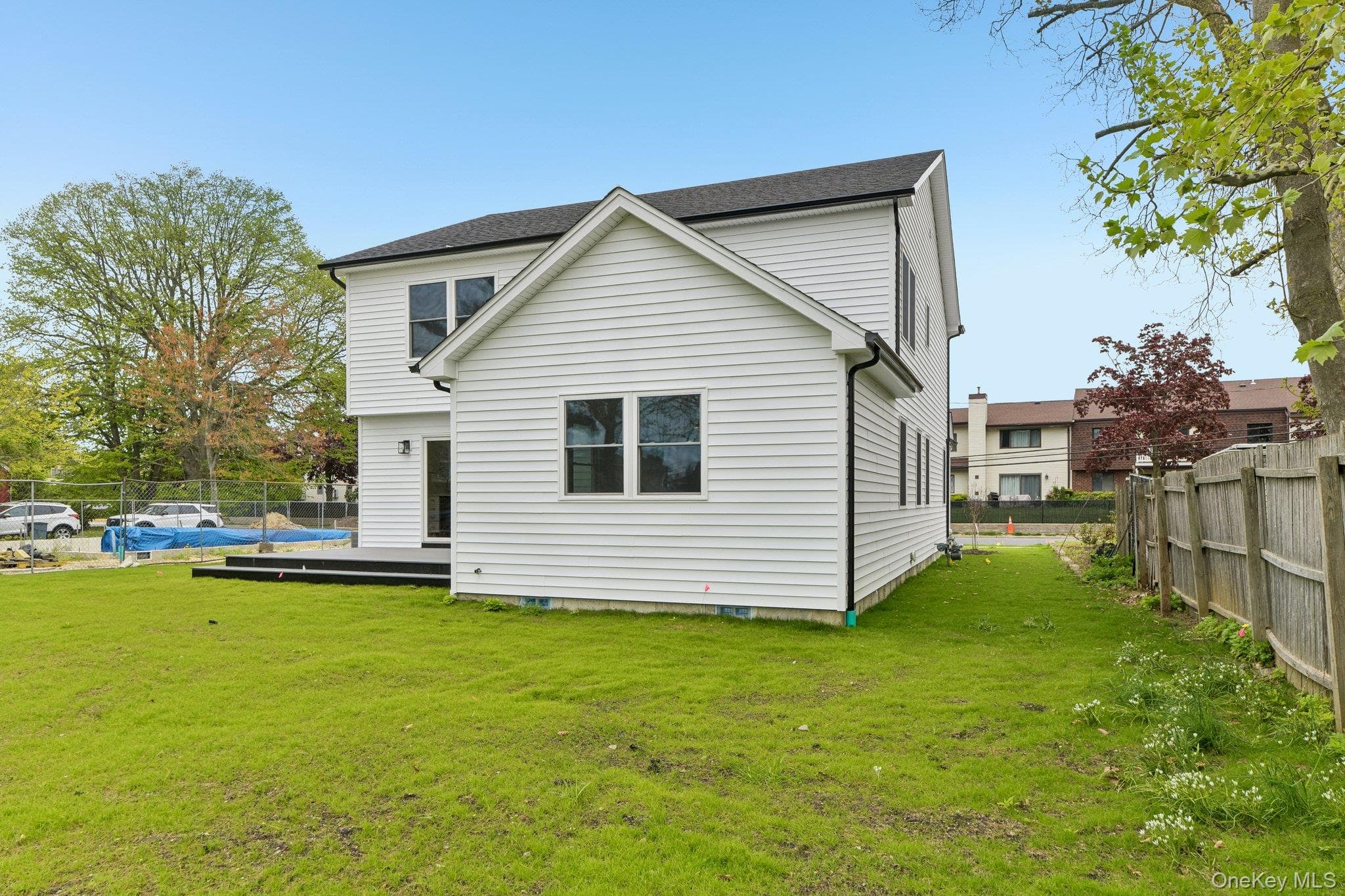 384 Scudder Avenue Unit: Lot 2 thumbnail 30