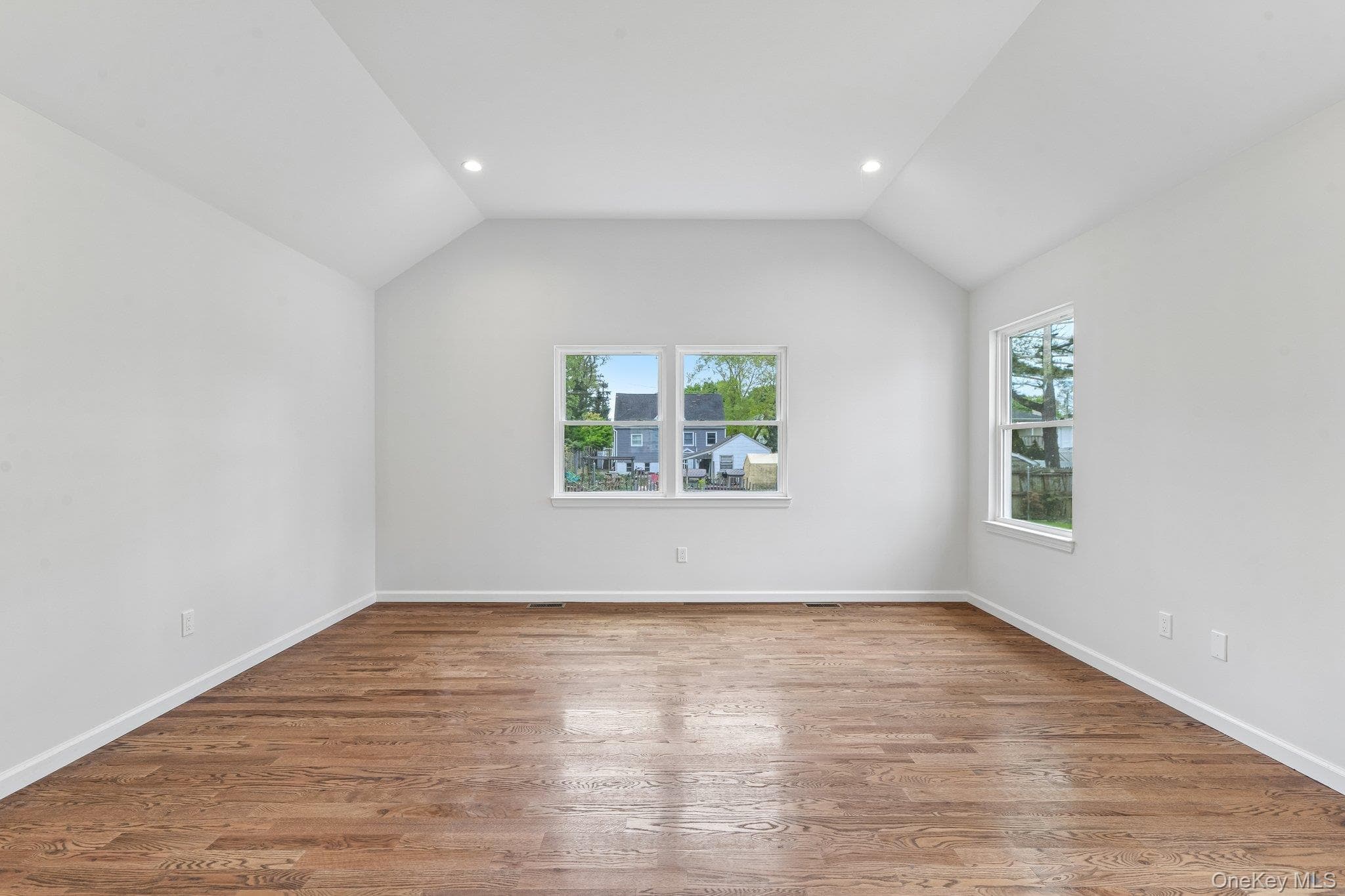 384 Scudder Avenue Unit: Lot 2 thumbnail 9