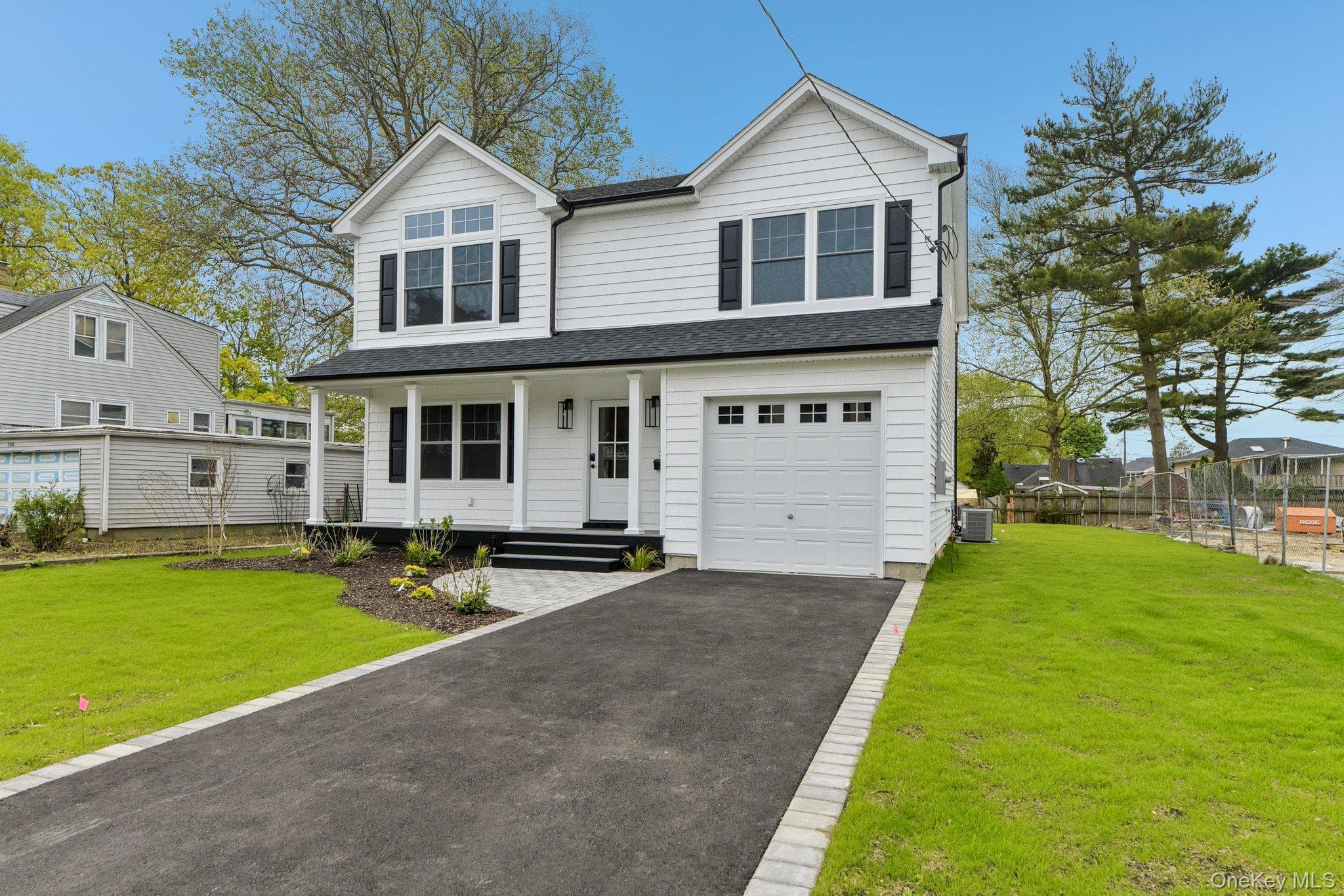 384 Scudder Avenue Unit: Lot 2 thumbnail 2