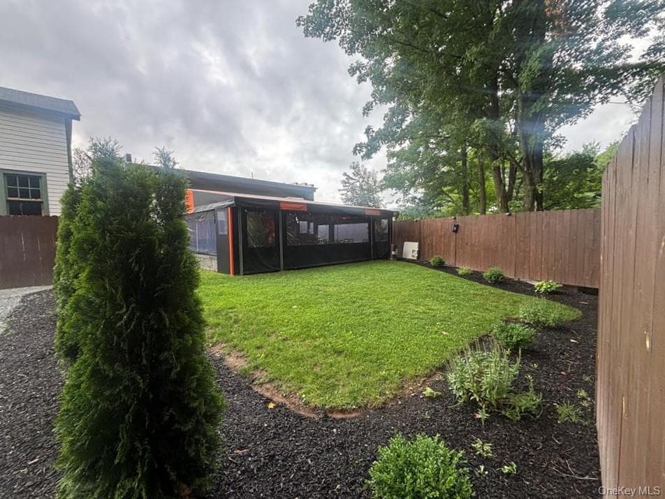 249 Rock Hill Drive thumbnail 6